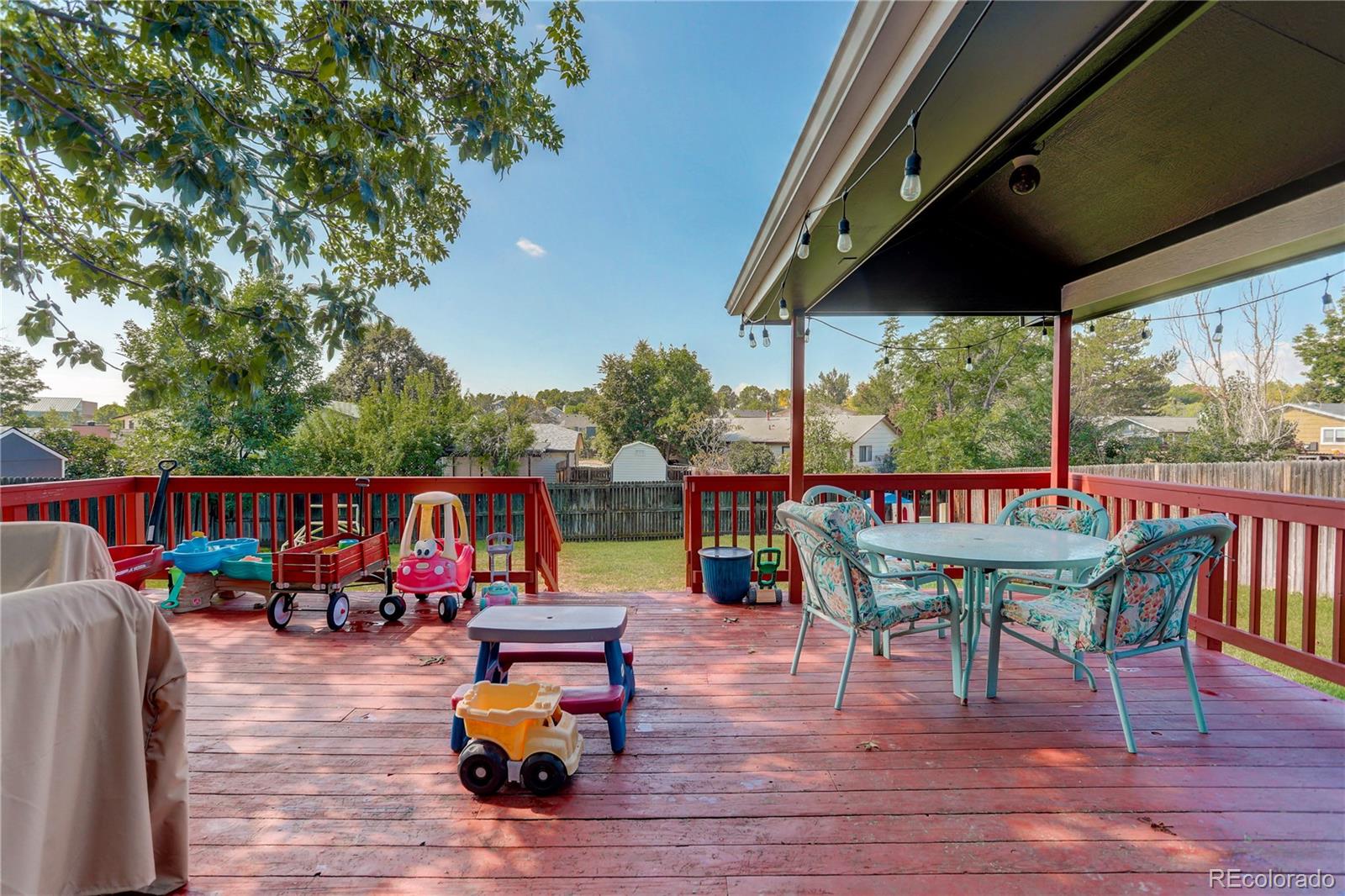 9430 W 104th Place