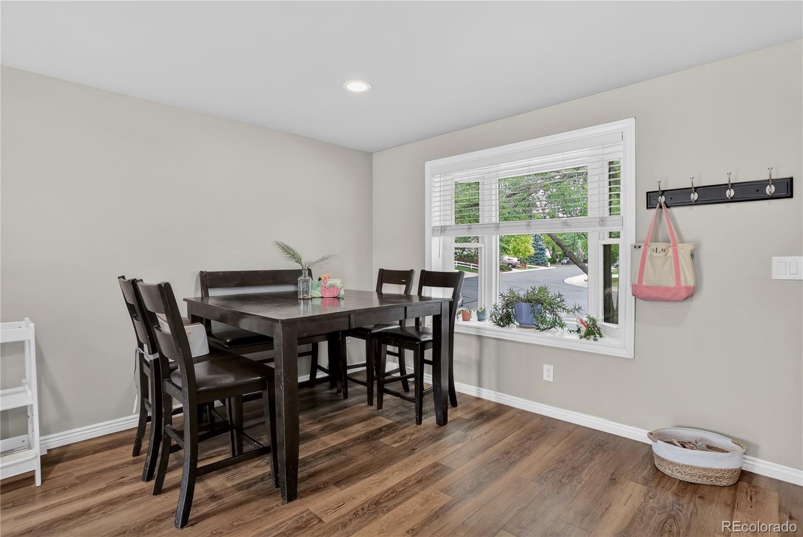 9430 W 104th Place