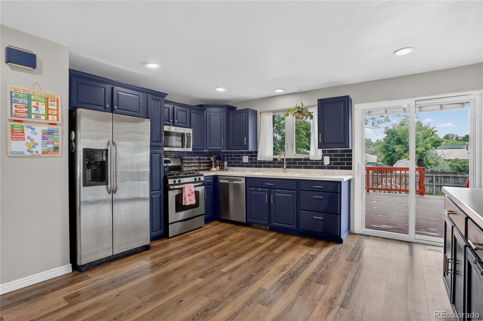 9430 W 104th Place