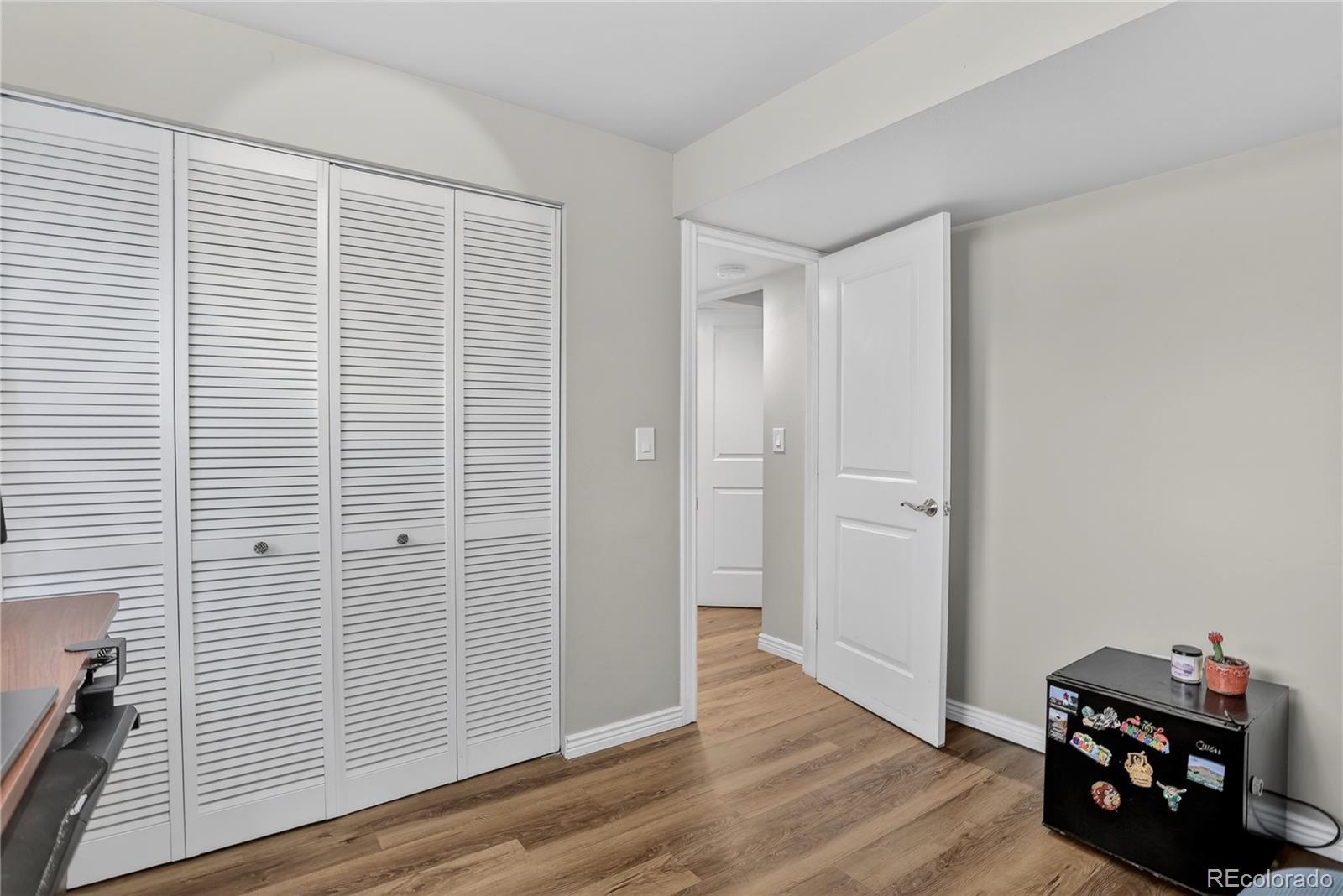 9430 W 104th Place