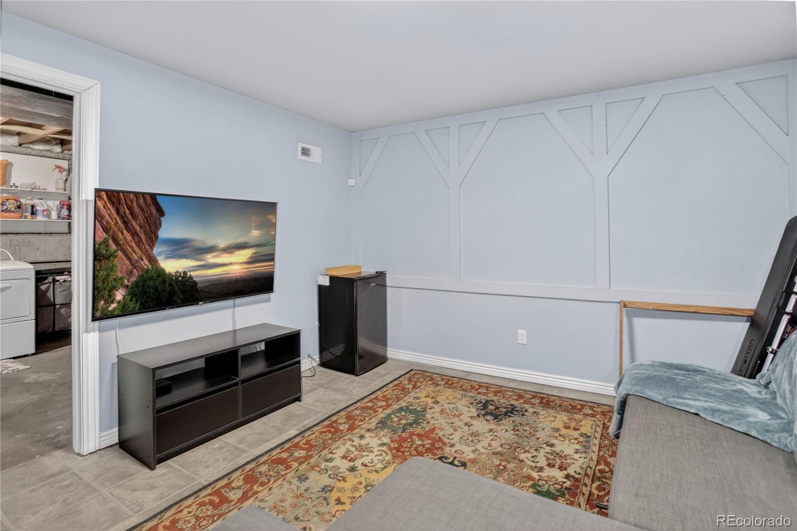 9430 W 104th Place