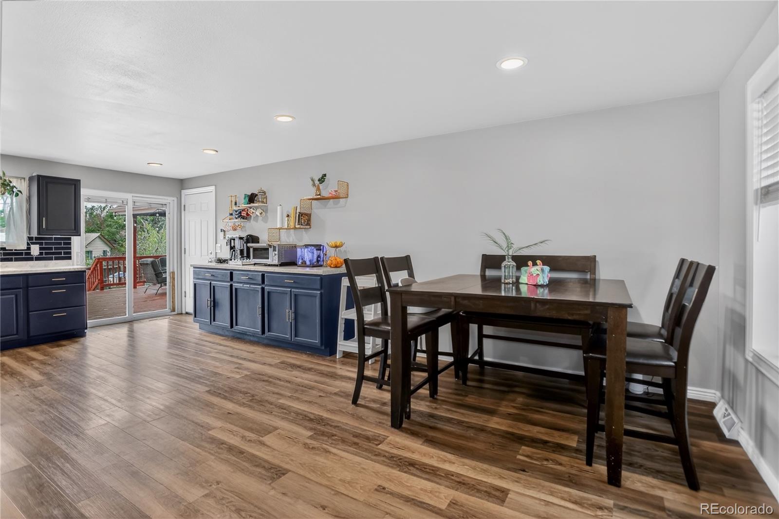 9430 W 104th Place
