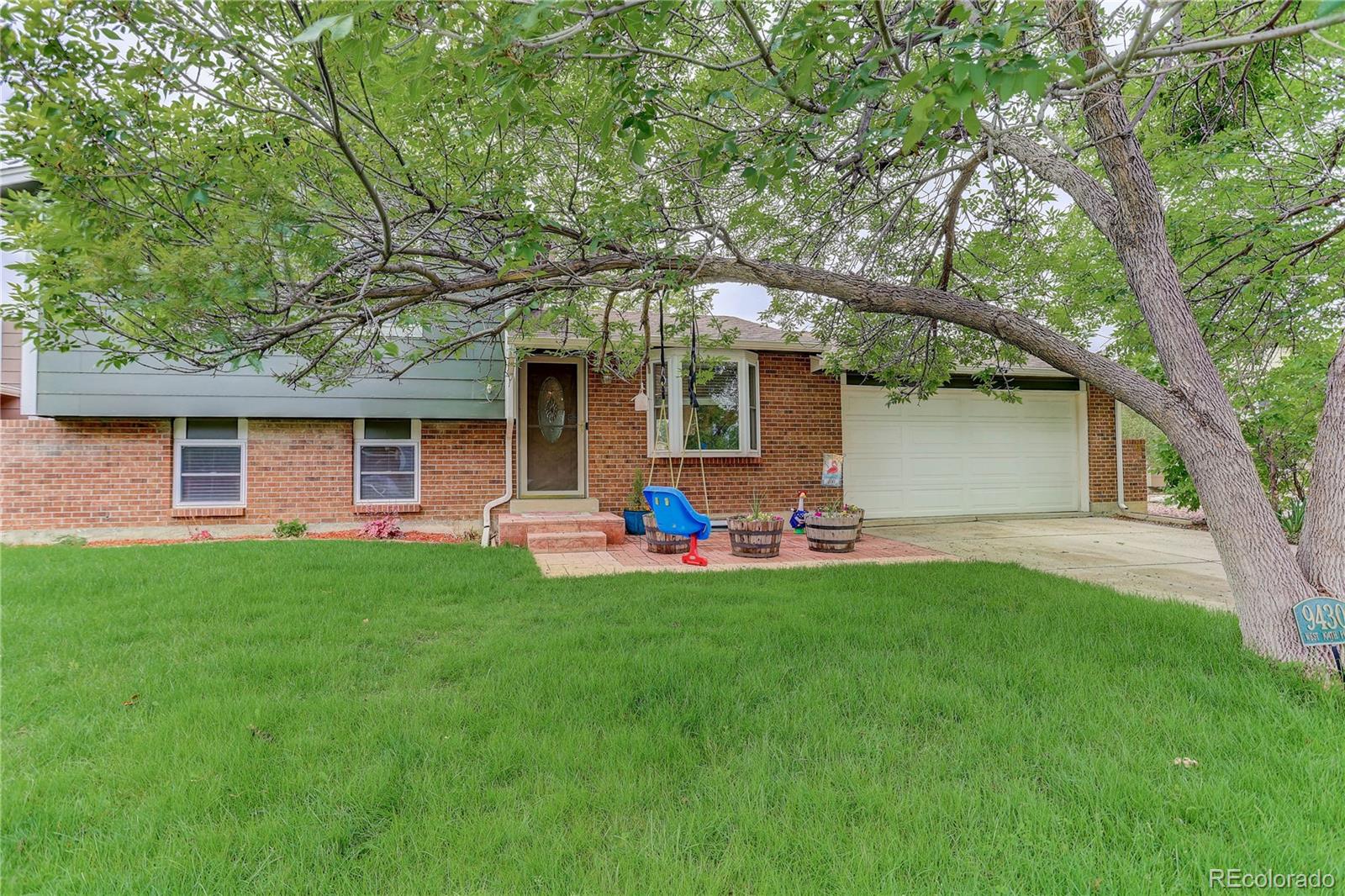 9430 W 104th Place