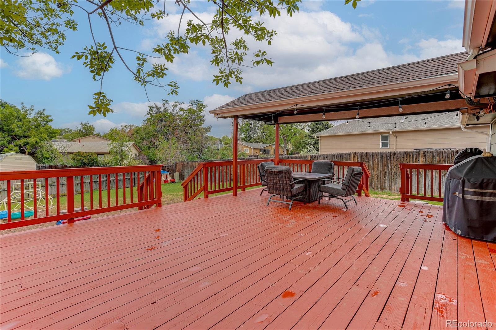 9430 W 104th Place