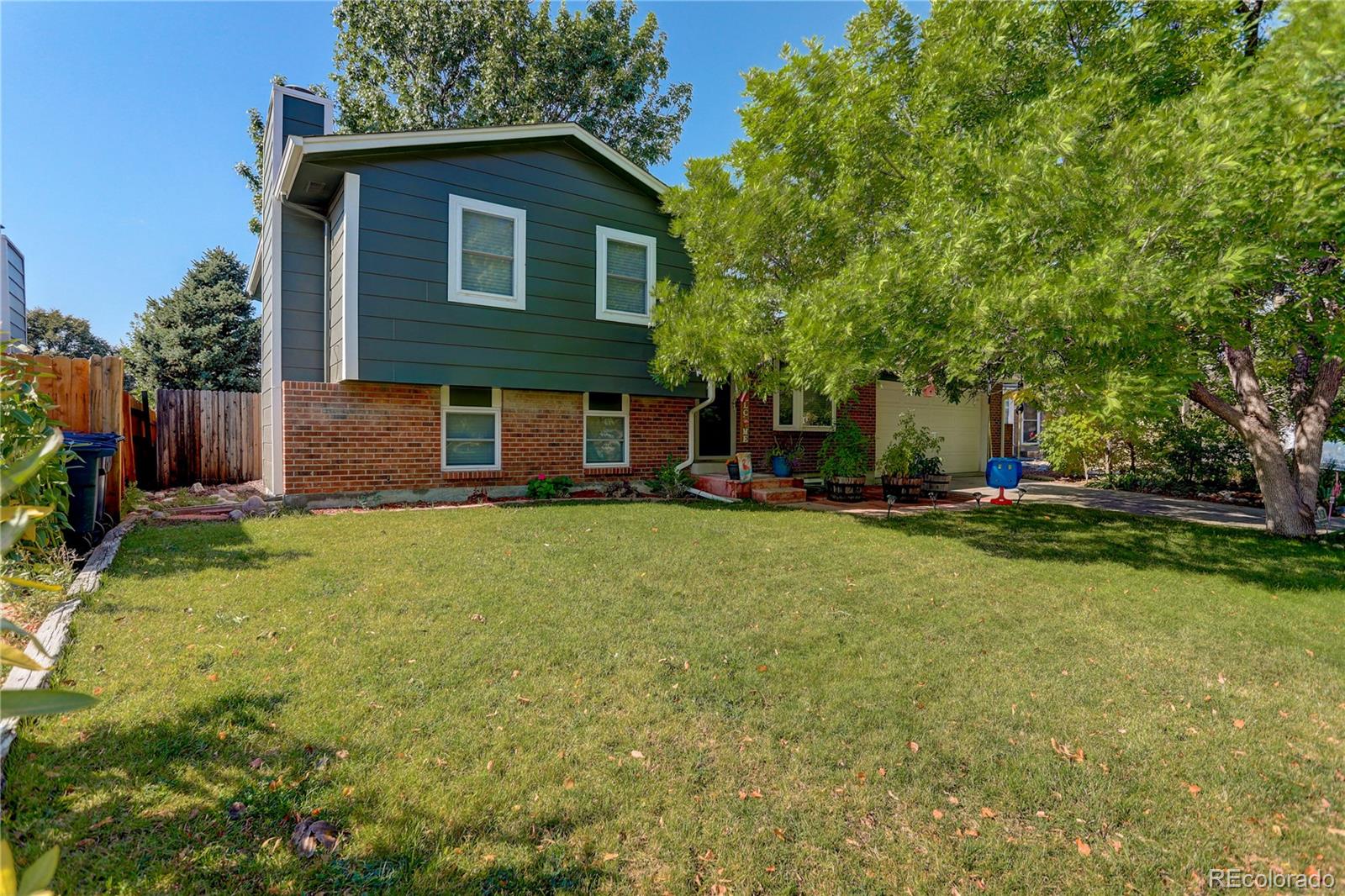 9430 W 104th Place