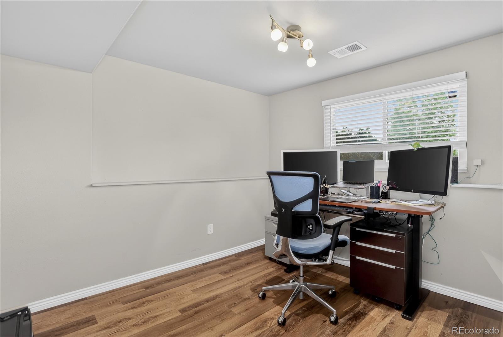 9430 W 104th Place