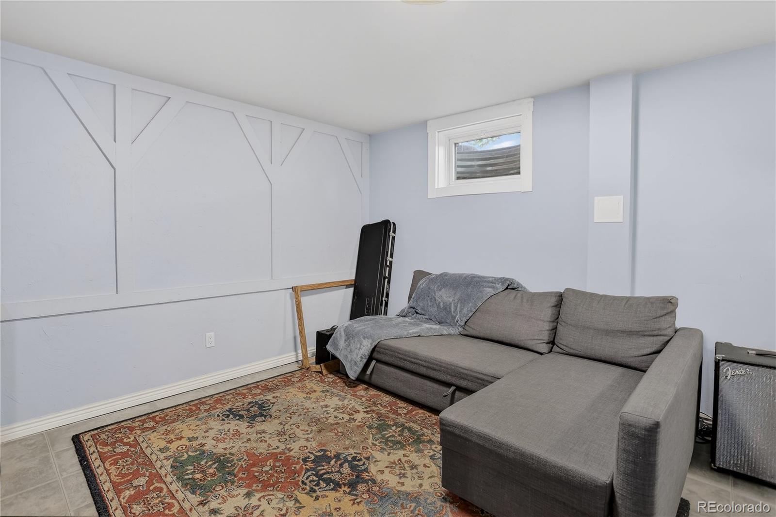 9430 W 104th Place