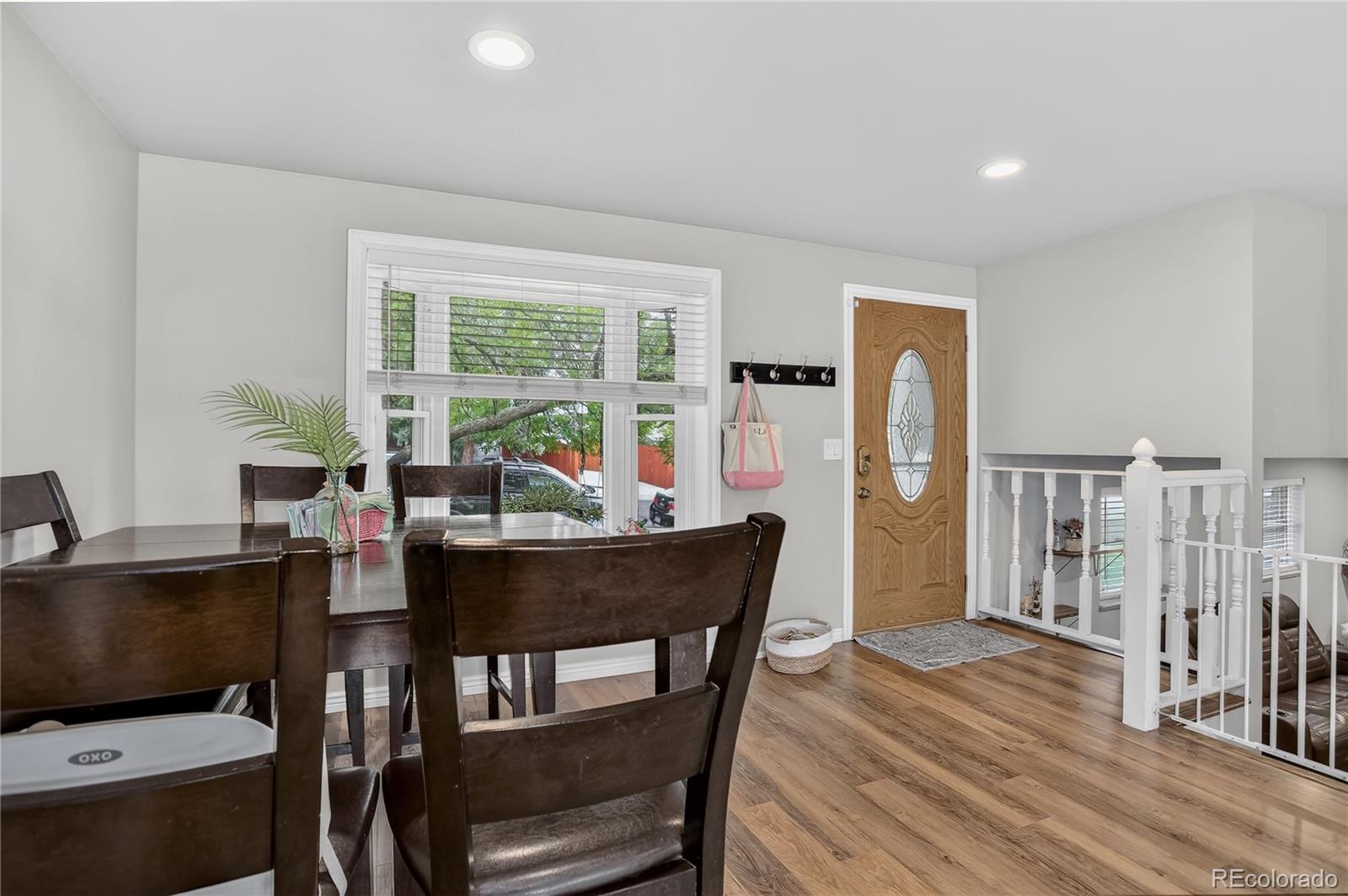 9430 W 104th Place