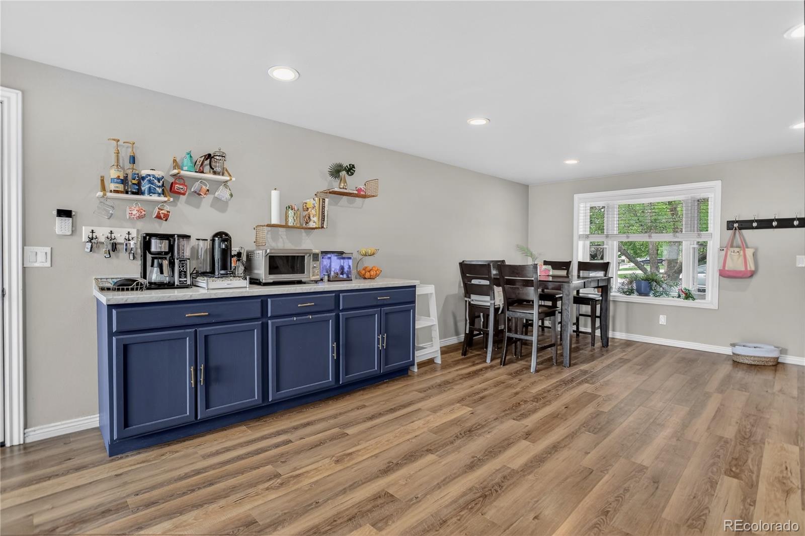 9430 W 104th Place