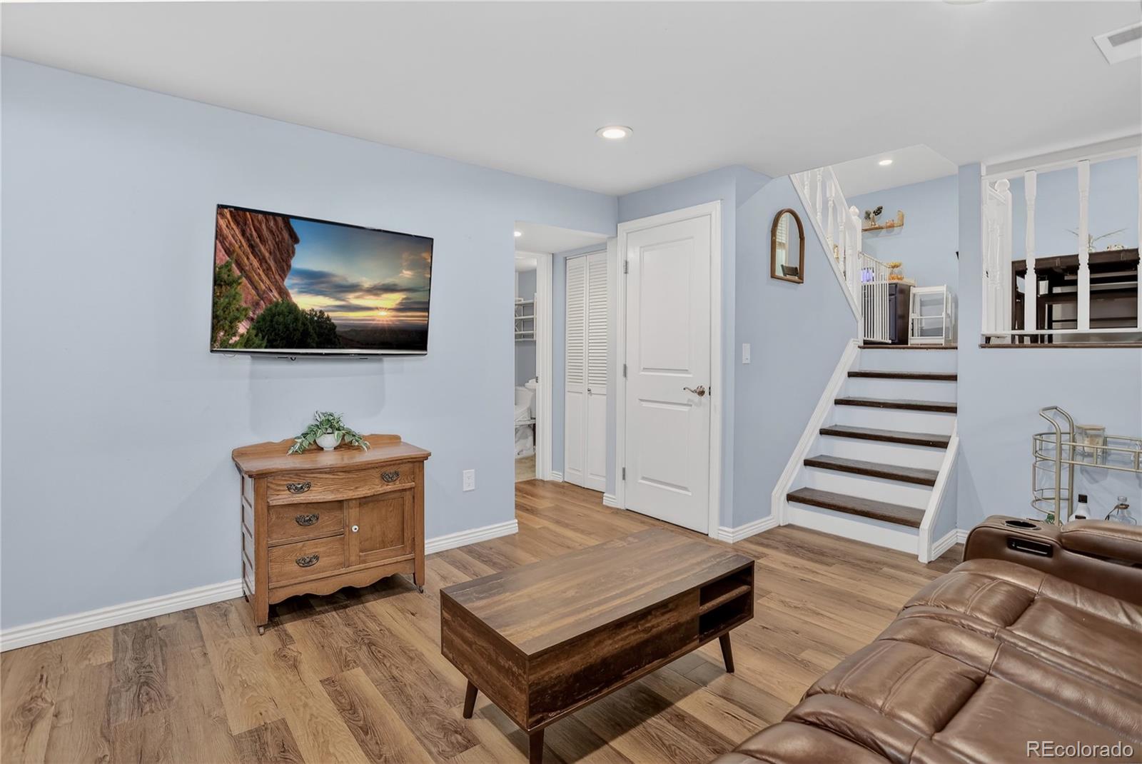 9430 W 104th Place