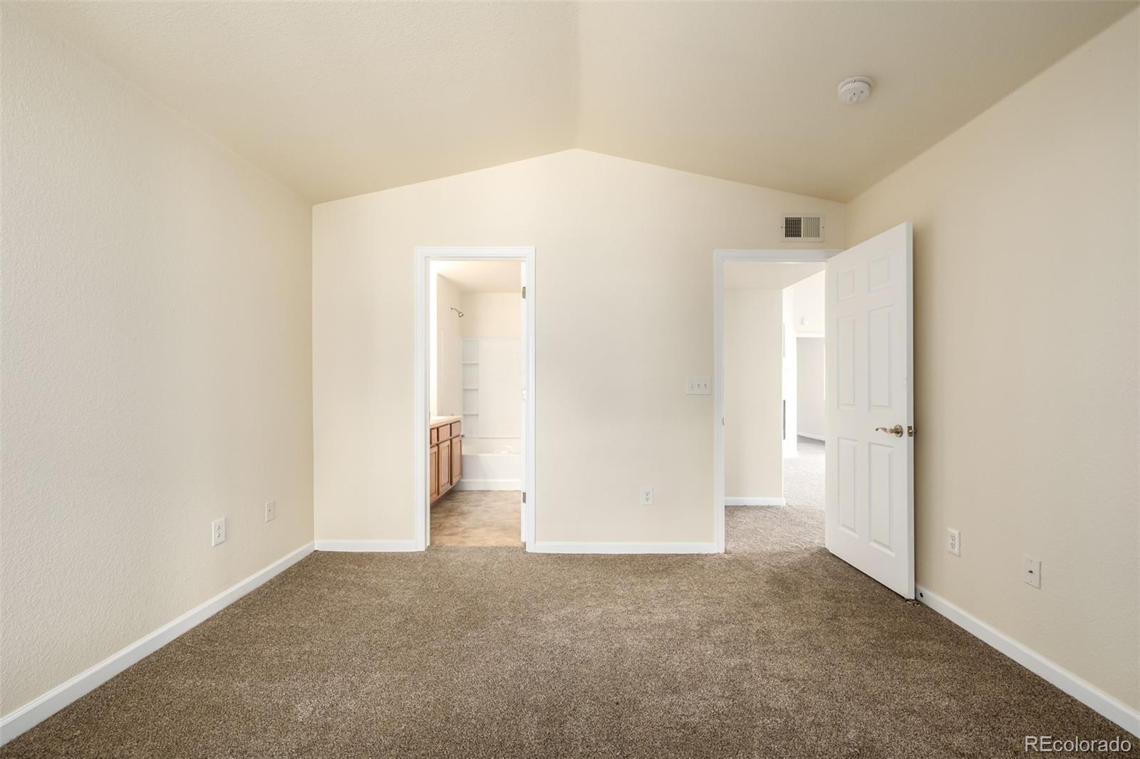 4608 Copeland Loop Unit: 201