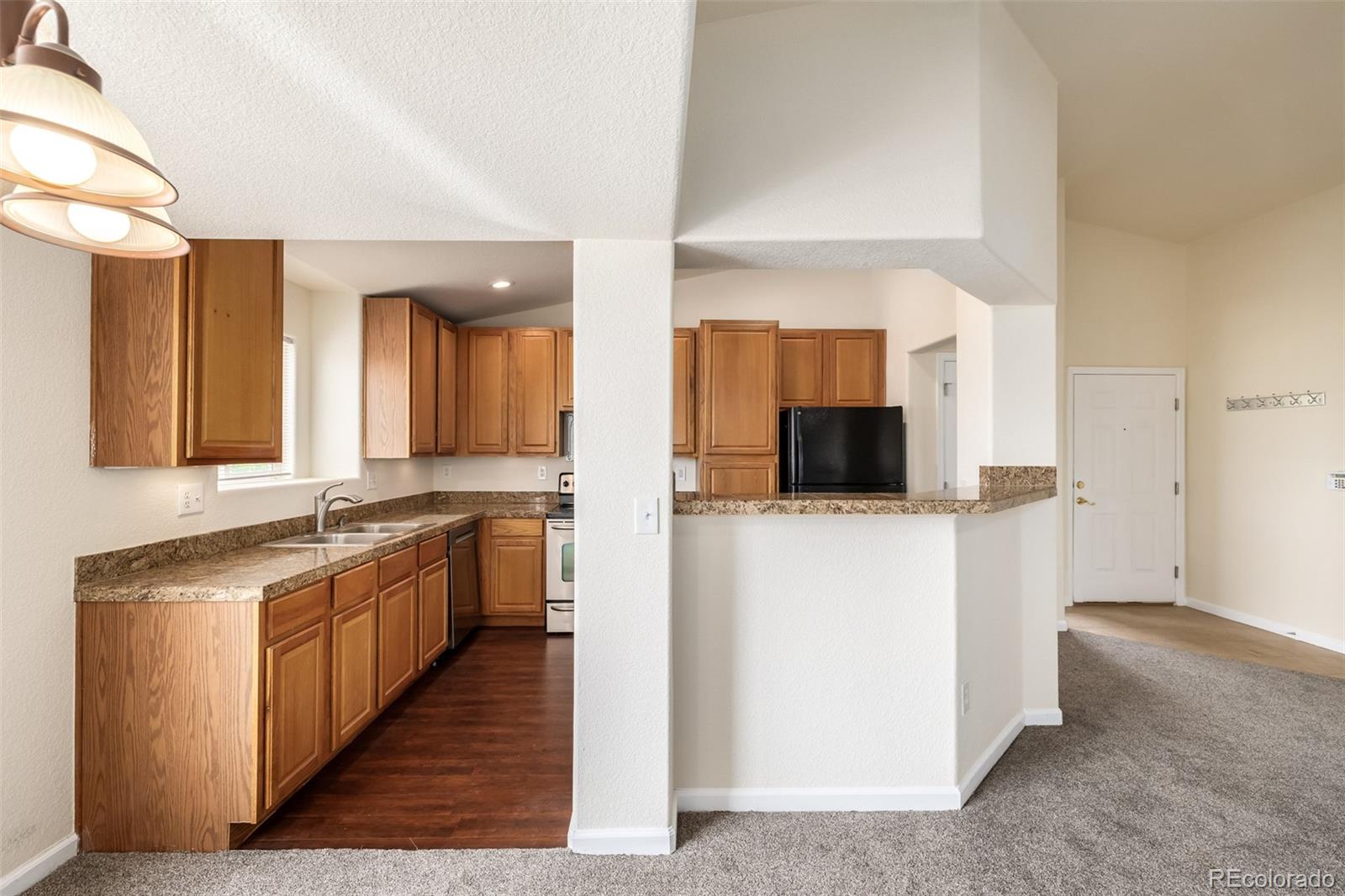 4608 Copeland Loop Unit: 201