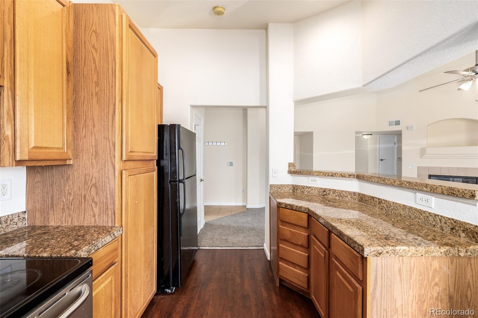 4608 Copeland Loop Unit: 201