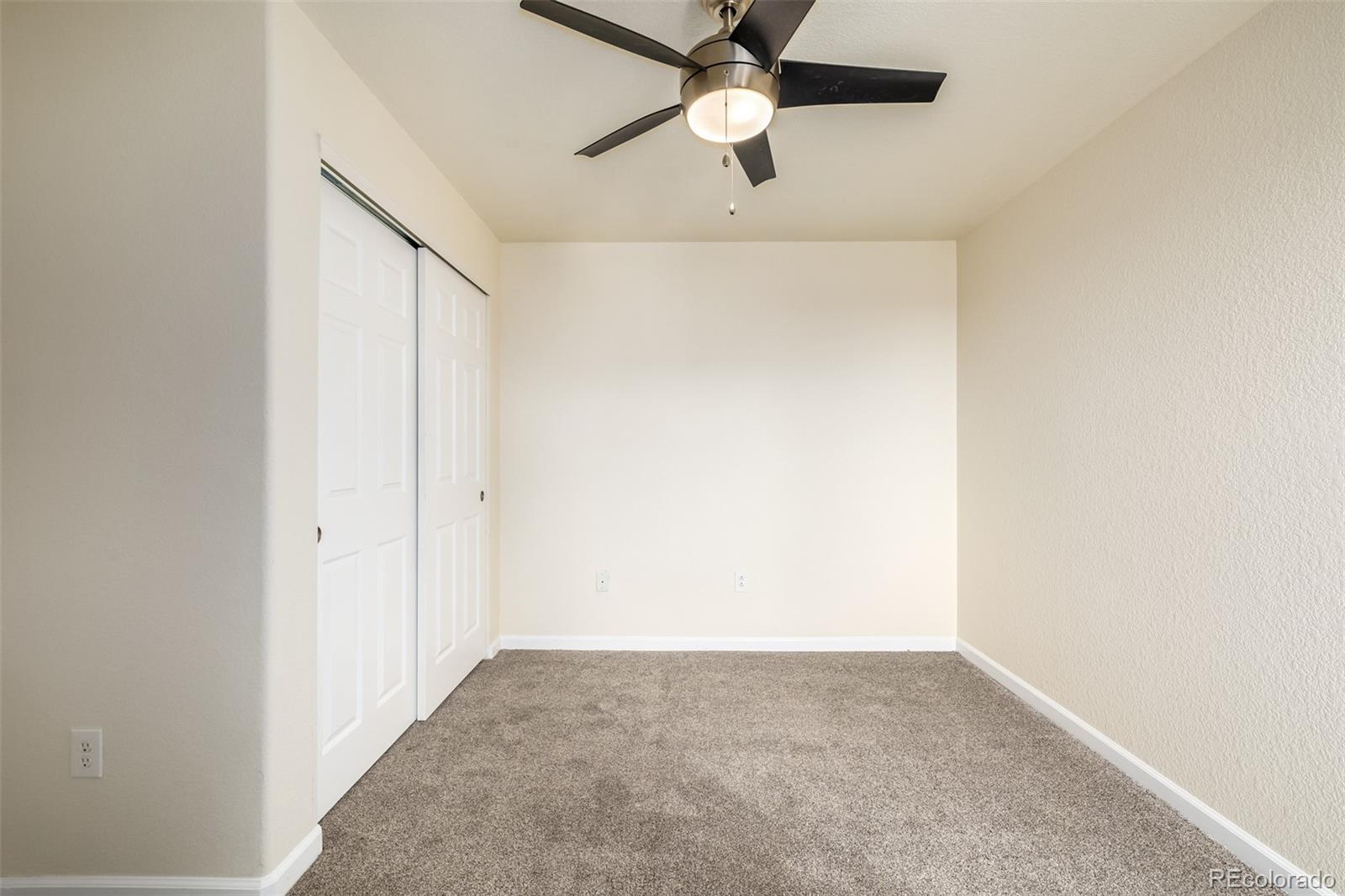 4608 Copeland Loop Unit: 201