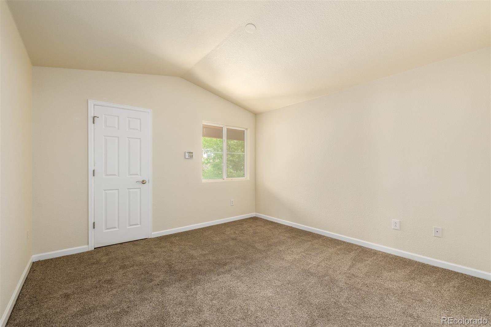 4608 Copeland Loop Unit: 201