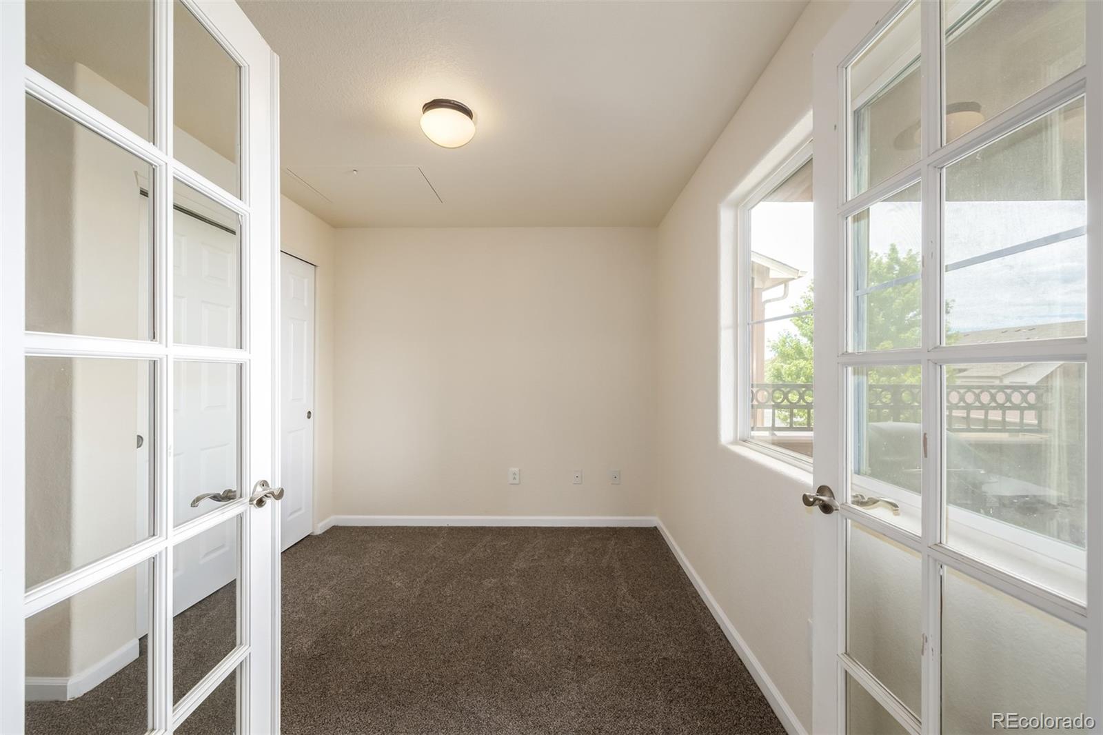 4608 Copeland Loop Unit: 201