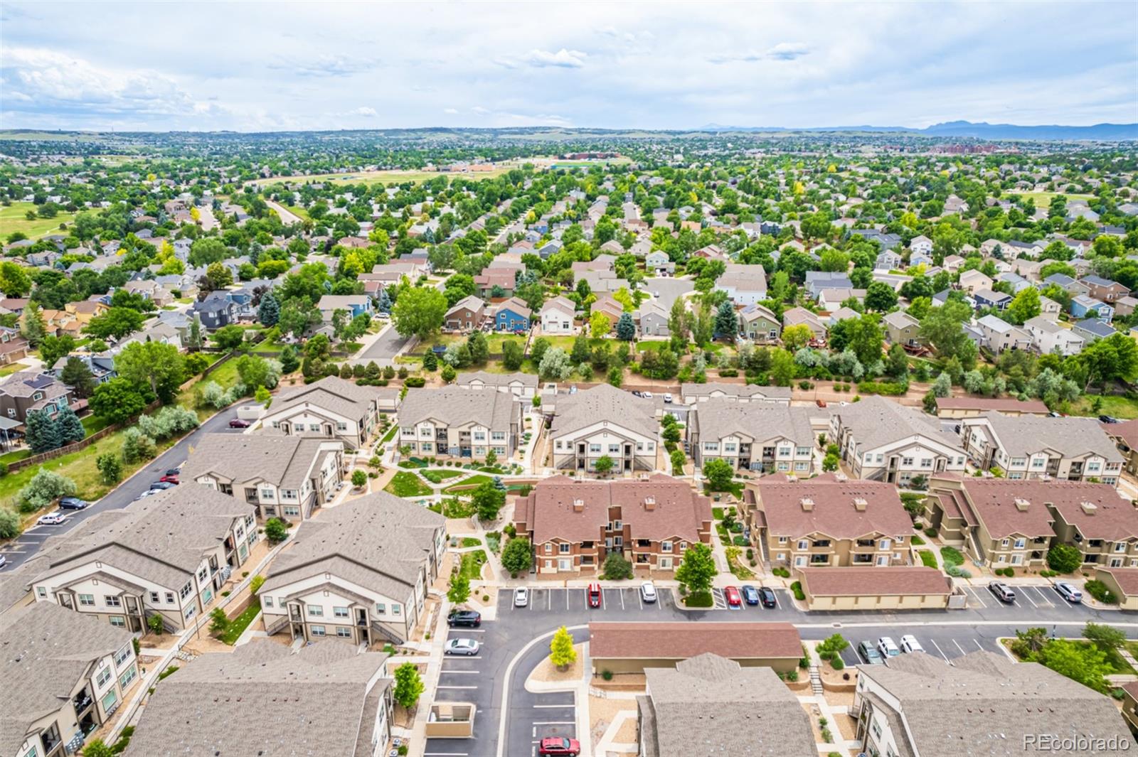 4608 Copeland Loop Unit: 201