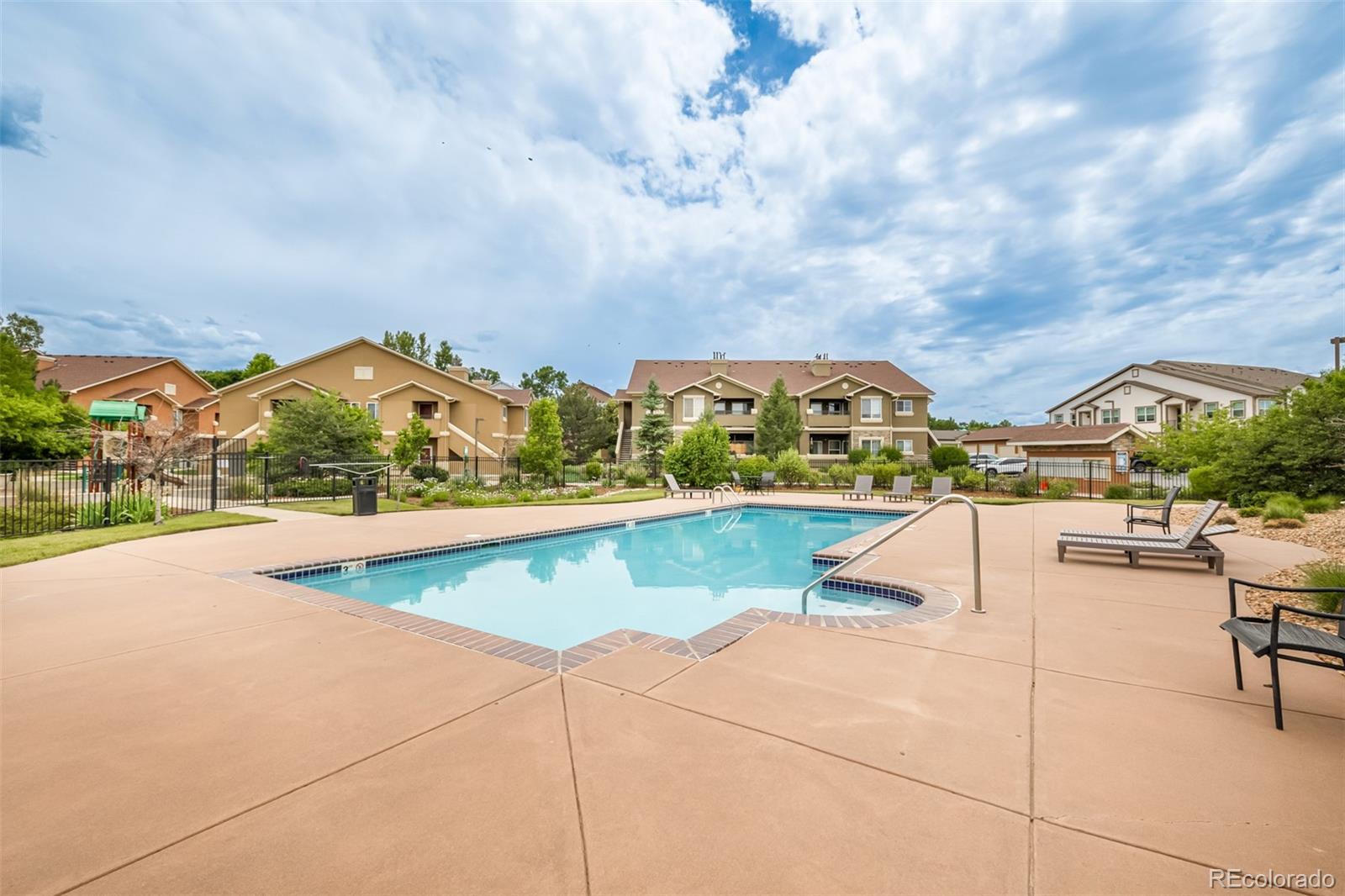 4608 Copeland Loop Unit: 201