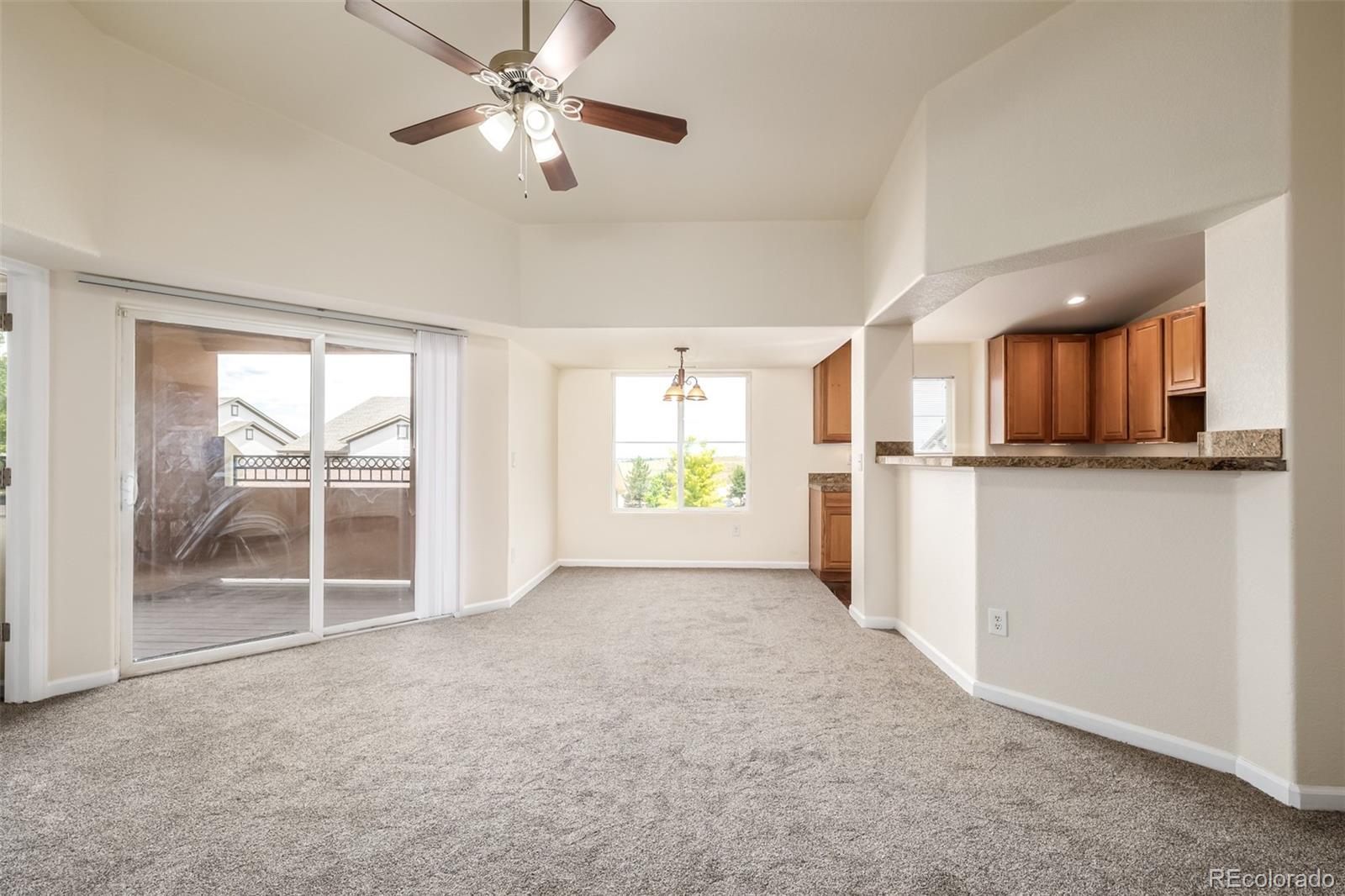 4608 Copeland Loop Unit: 201