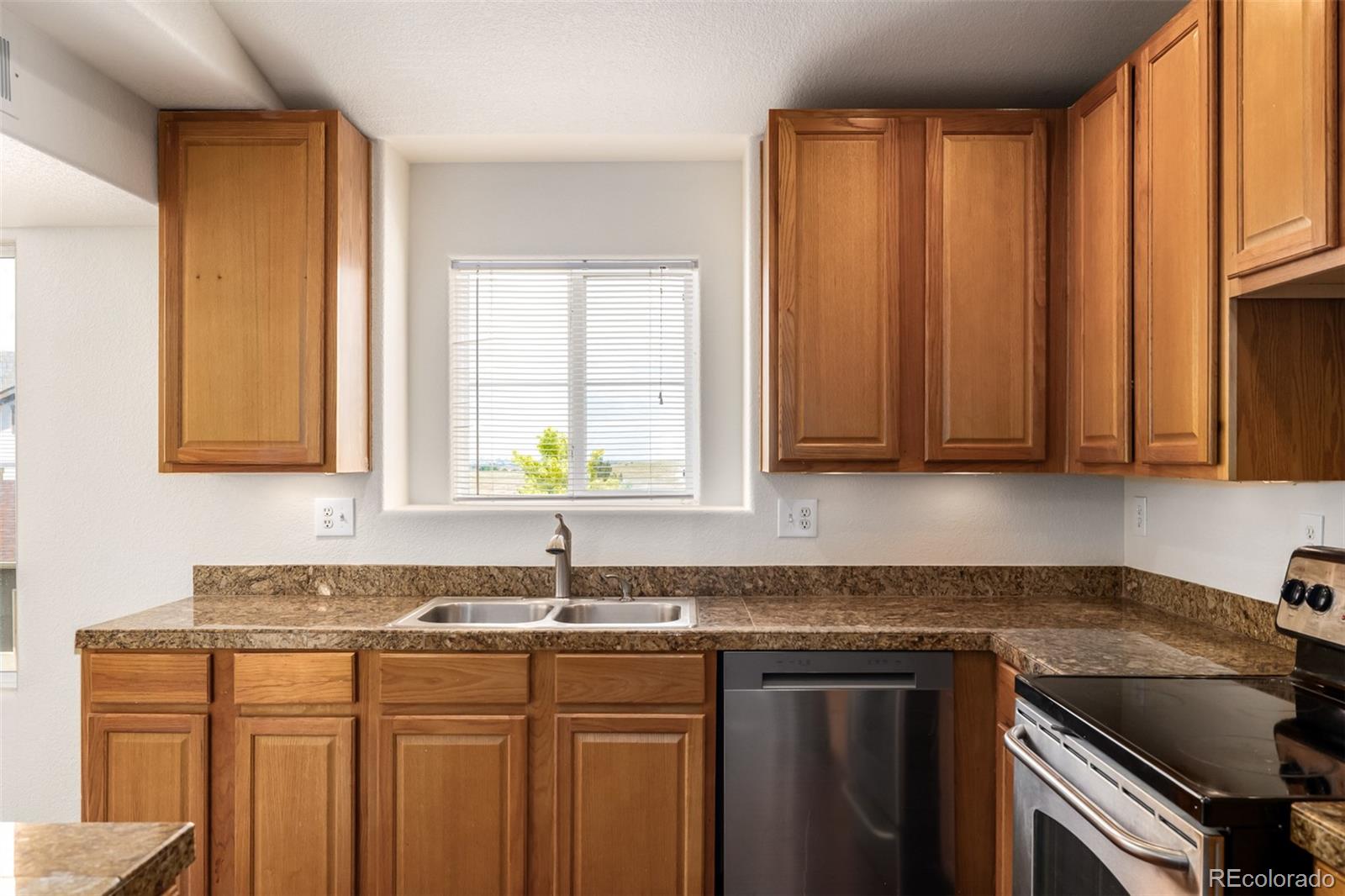 4608 Copeland Loop Unit: 201