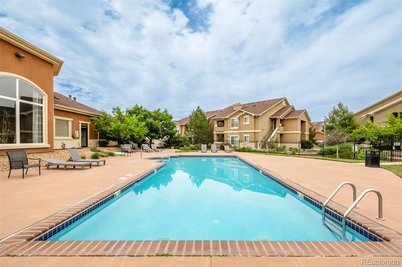 4608 Copeland Loop Unit: 201