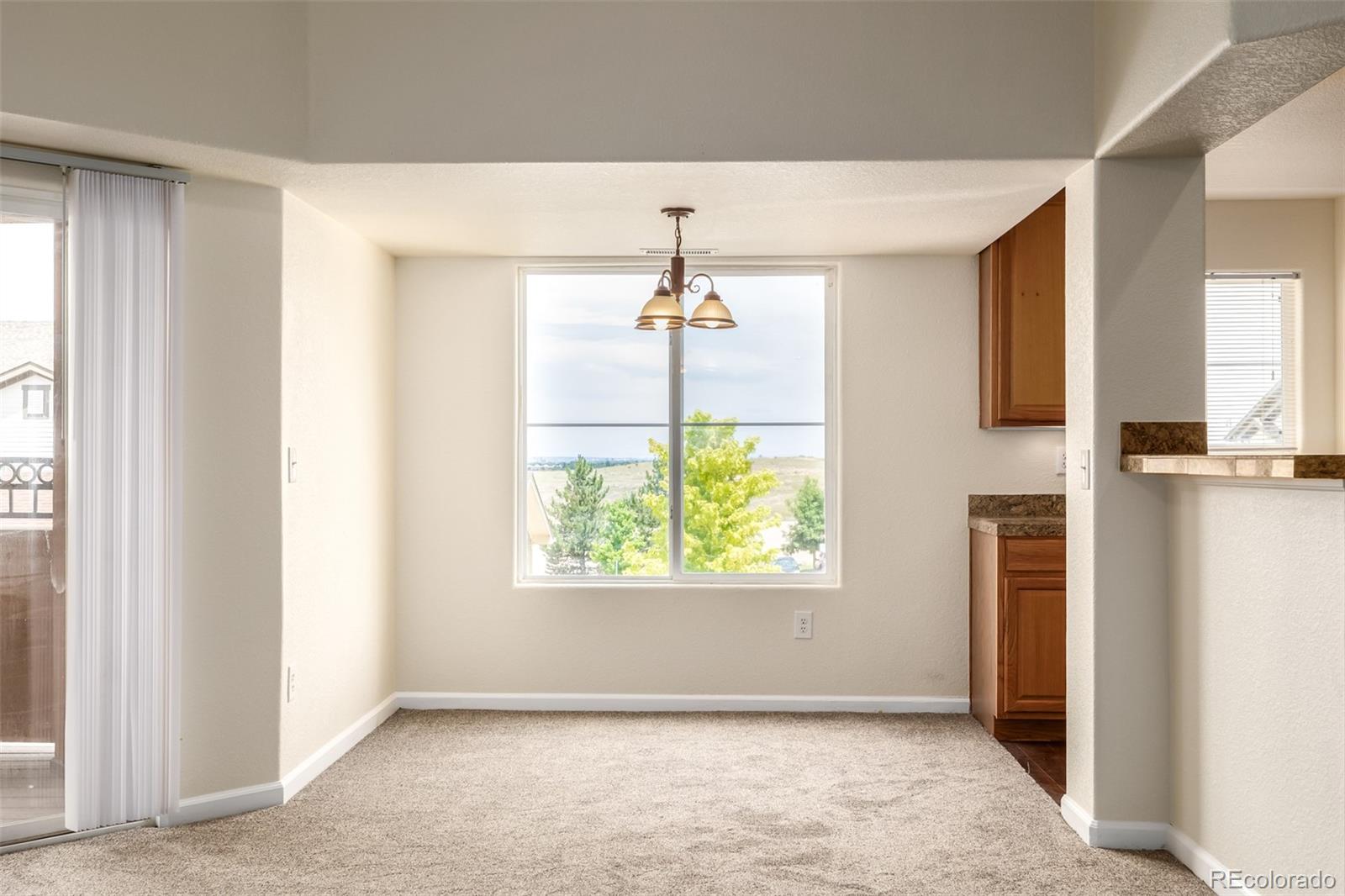 4608 Copeland Loop Unit: 201