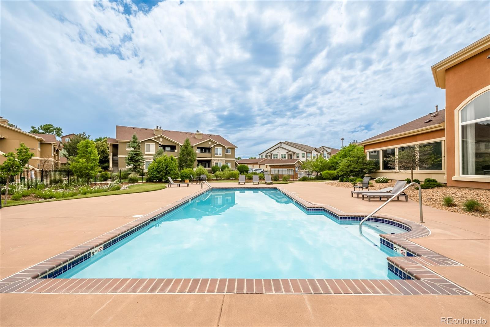 4608 Copeland Loop Unit: 201