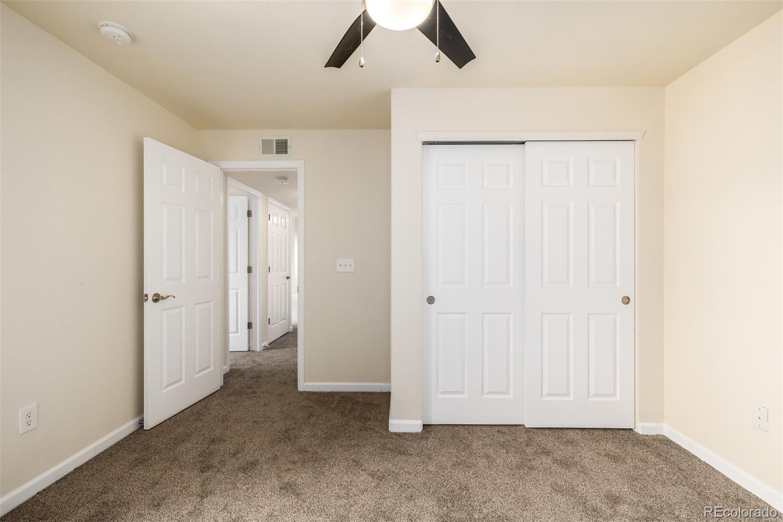 4608 Copeland Loop Unit: 201