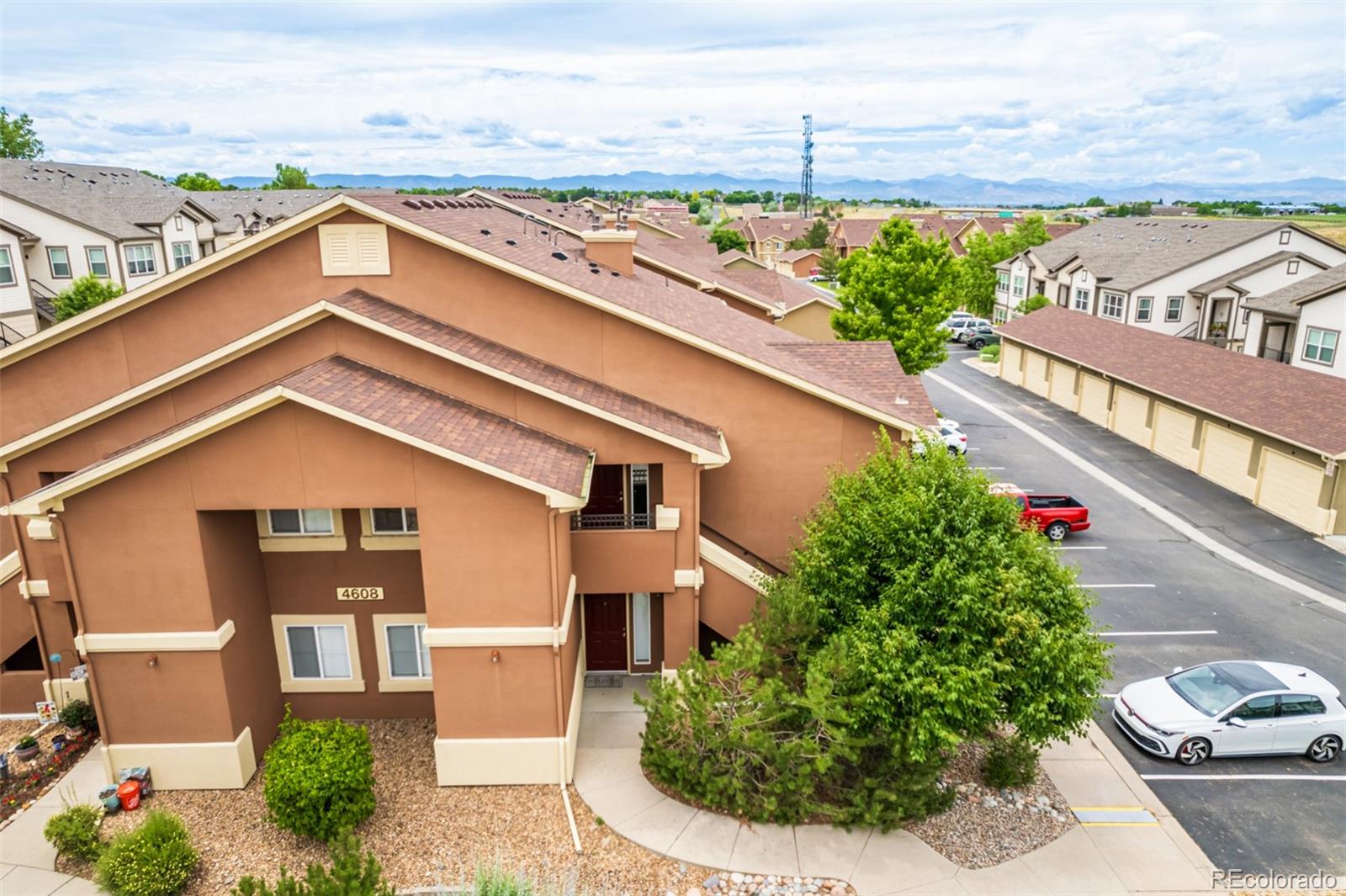 4608 Copeland Loop Unit: 201