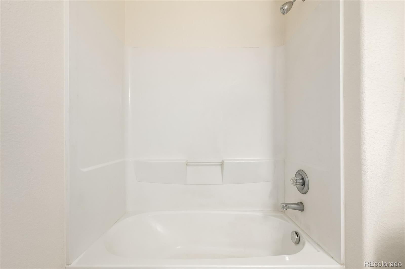 4608 Copeland Loop Unit: 201