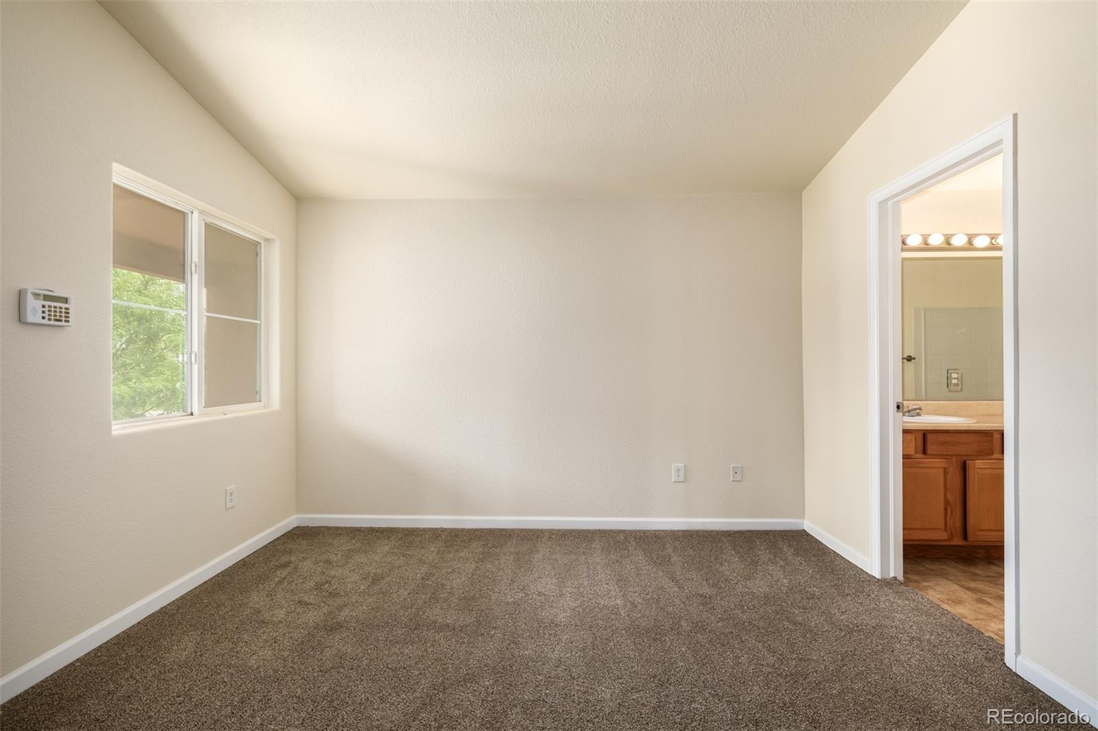 4608 Copeland Loop Unit: 201