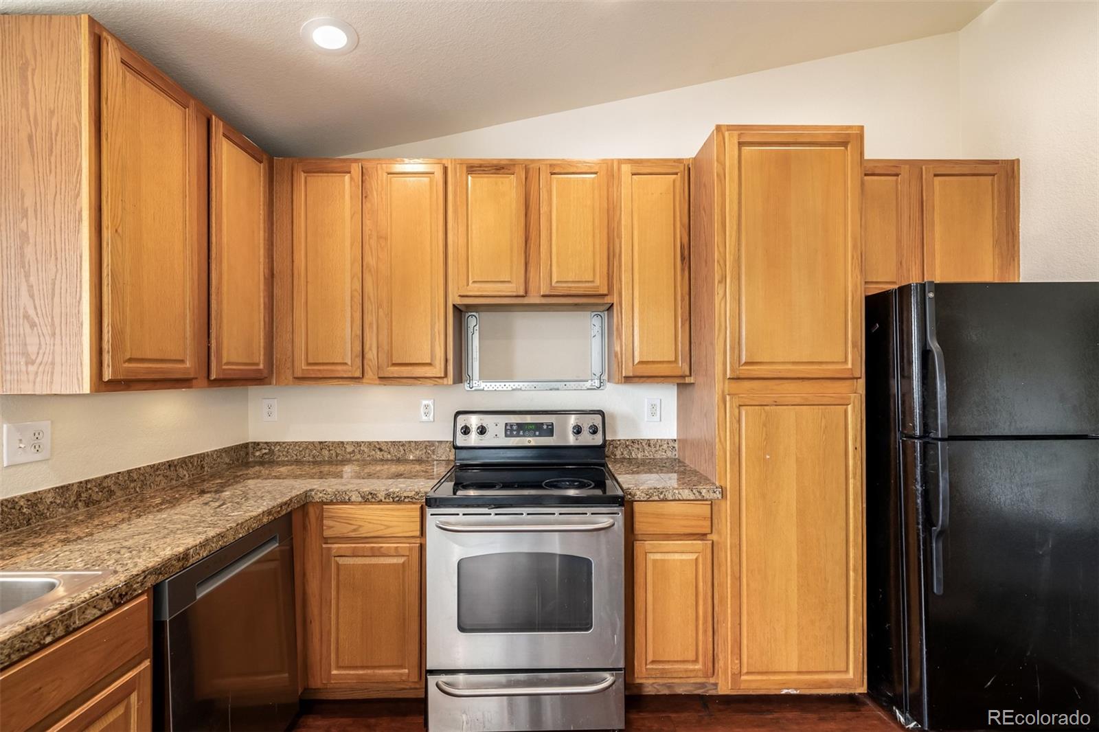 4608 Copeland Loop Unit: 201