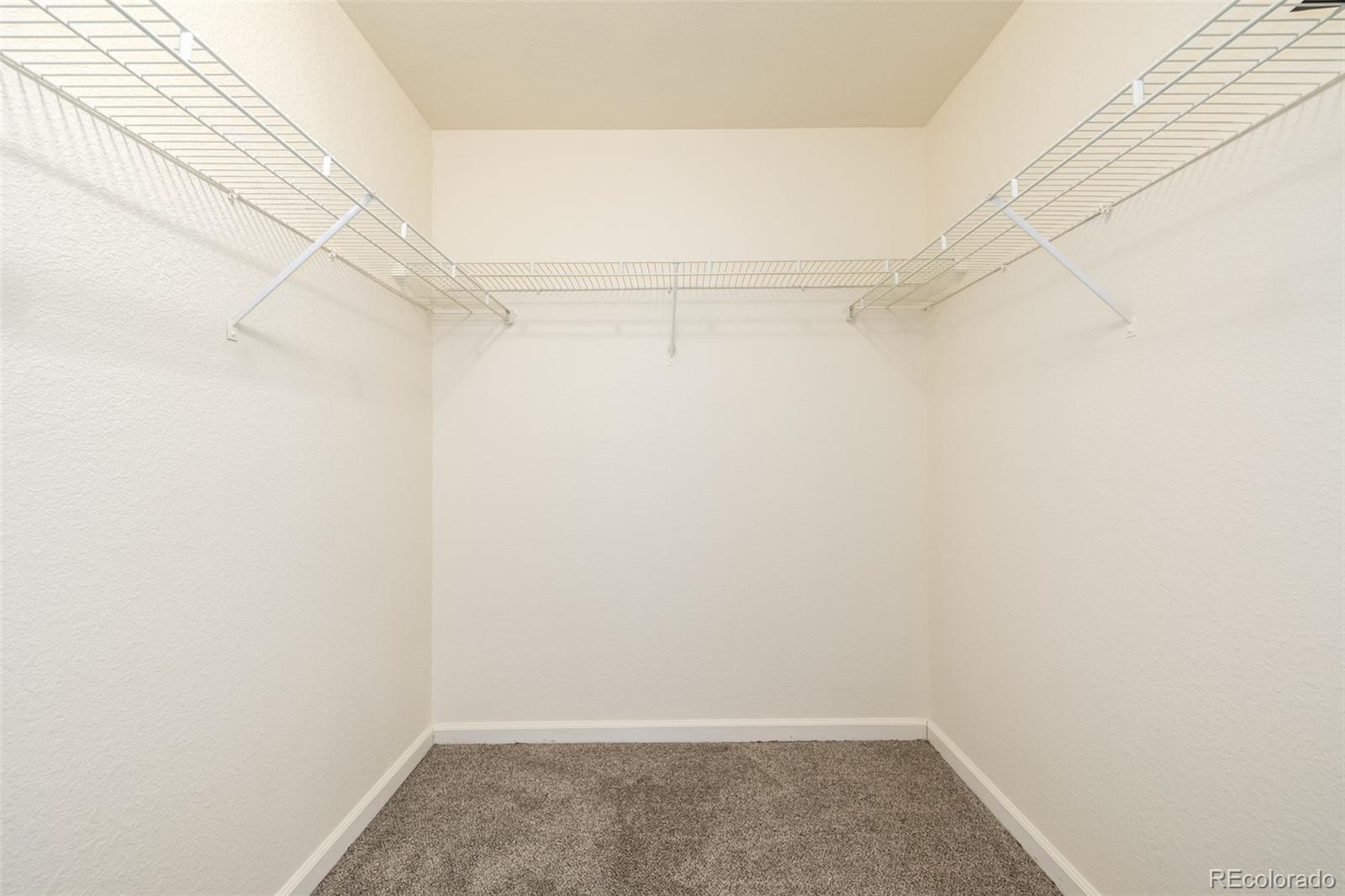 4608 Copeland Loop Unit: 201