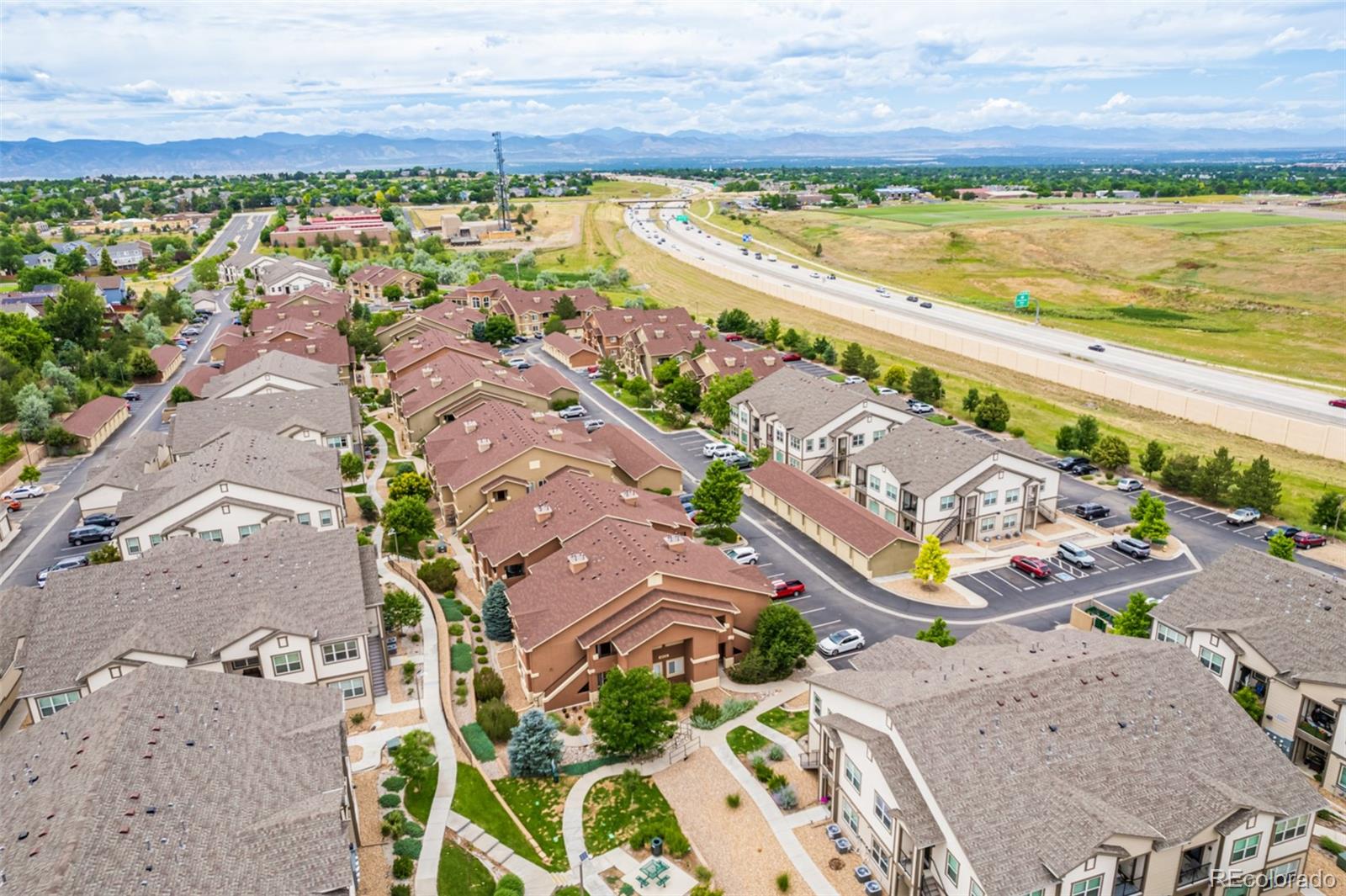 4608 Copeland Loop Unit: 201