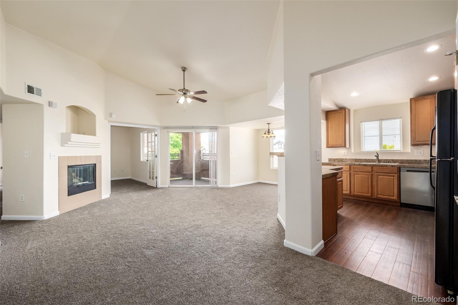 4608 Copeland Loop Unit: 201