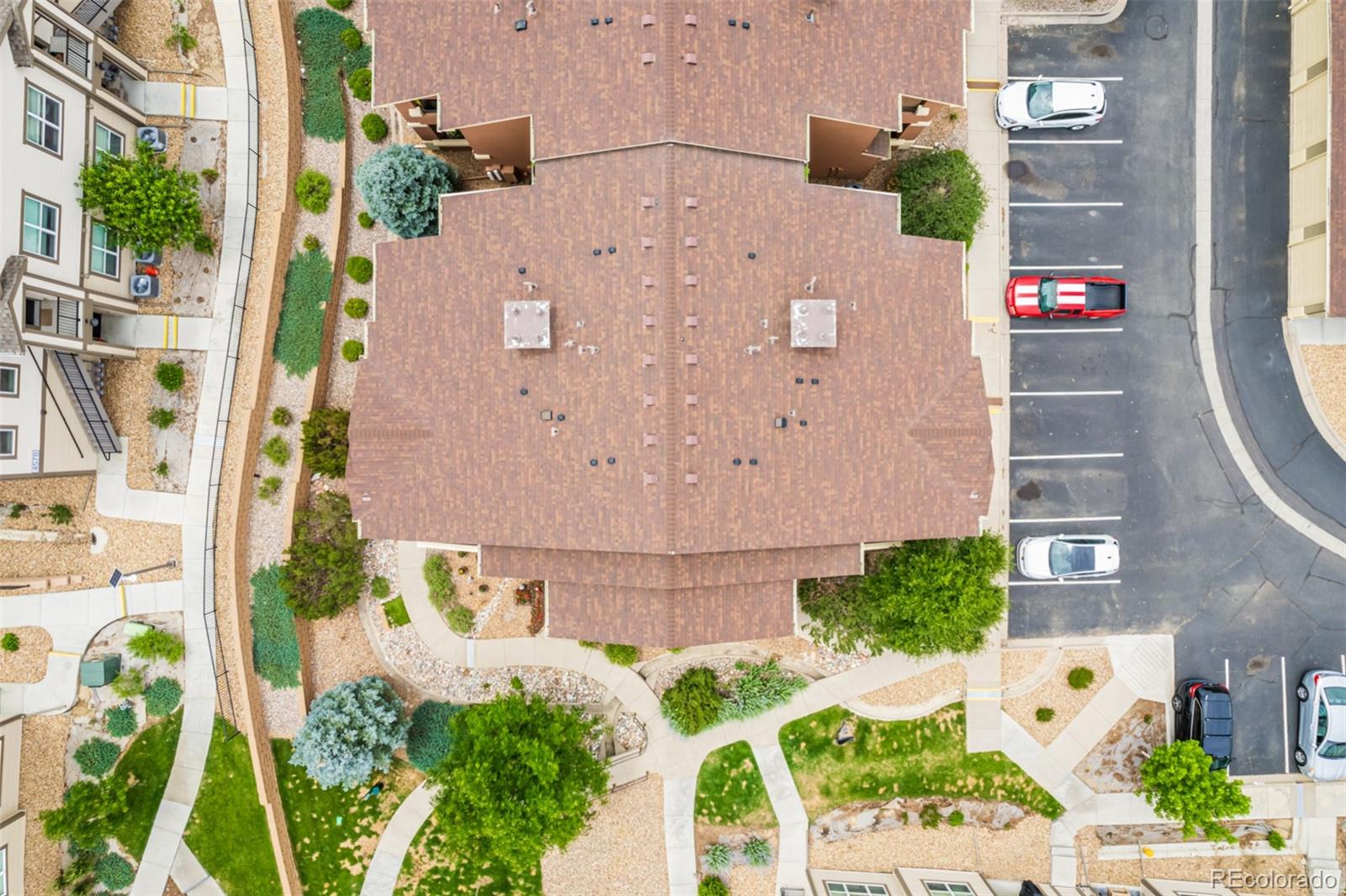 4608 Copeland Loop Unit: 201