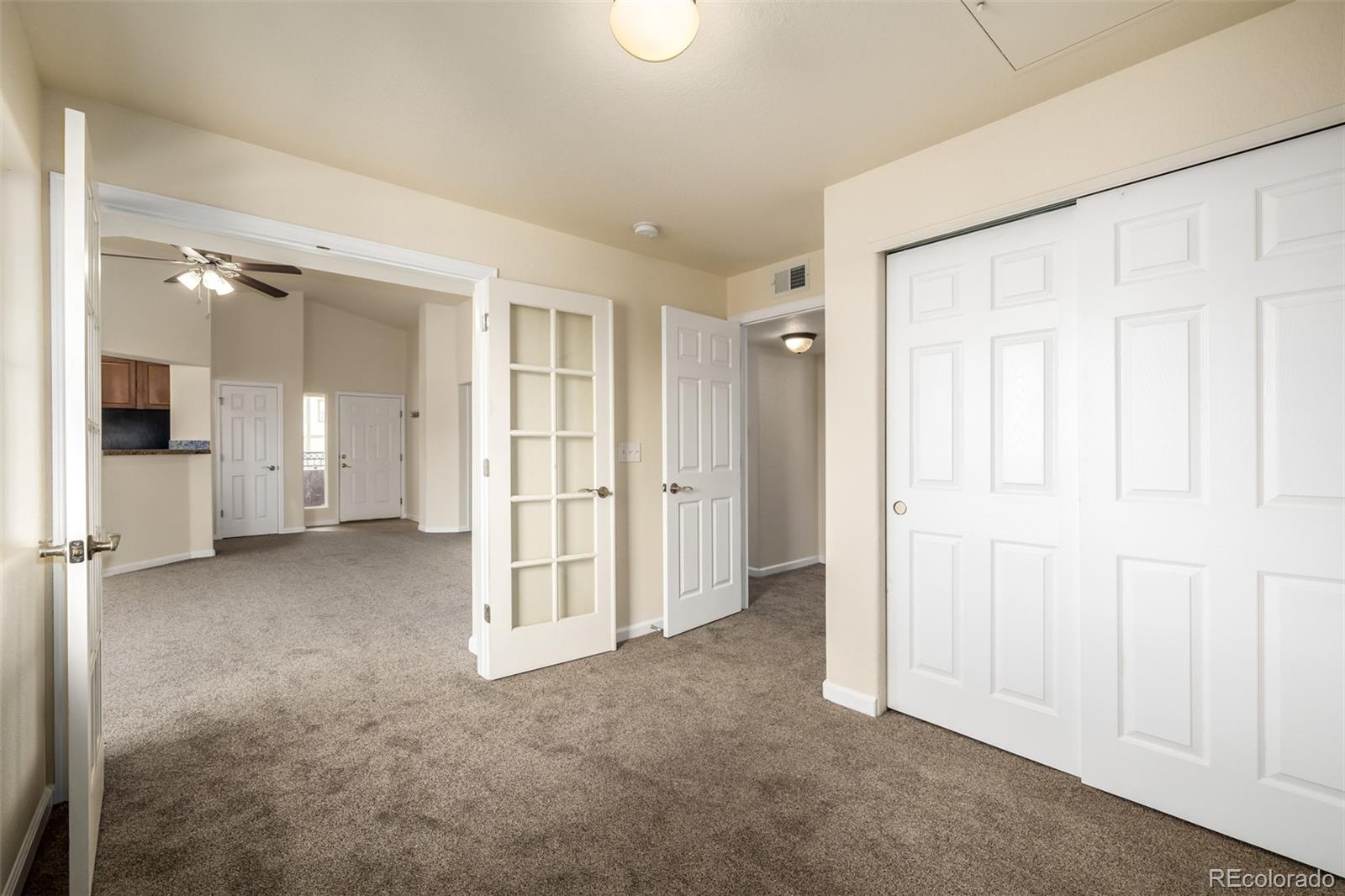 4608 Copeland Loop Unit: 201