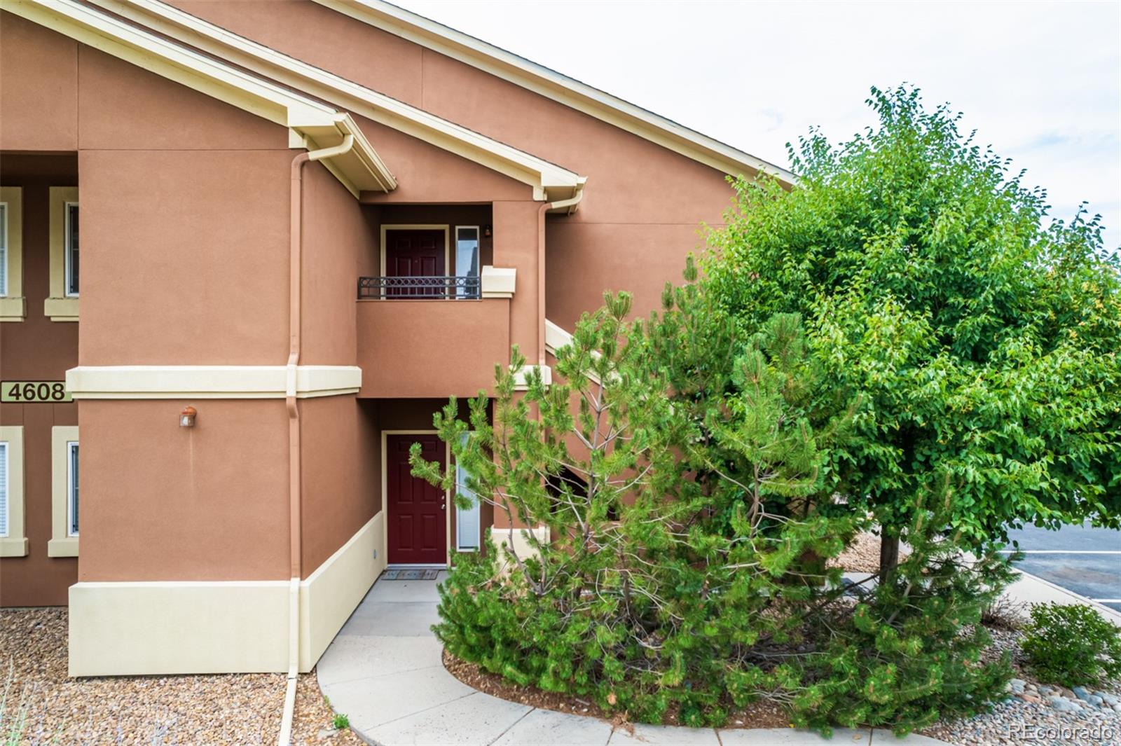 4608 Copeland Loop Unit: 201