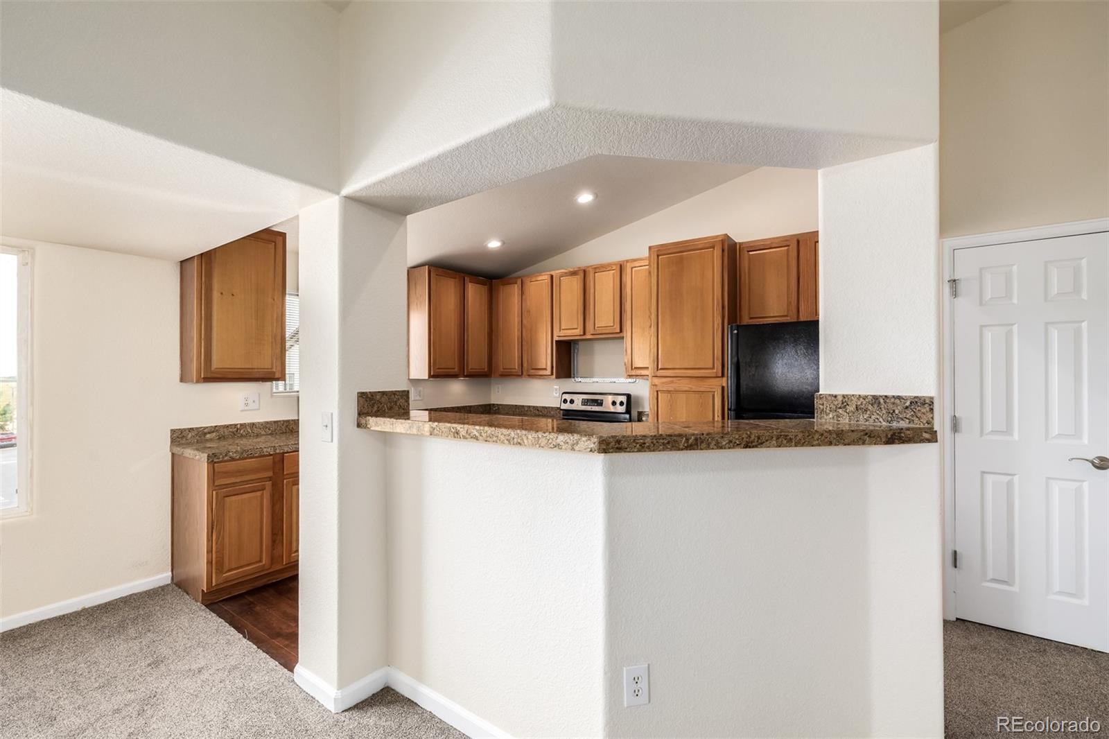 4608 Copeland Loop Unit: 201