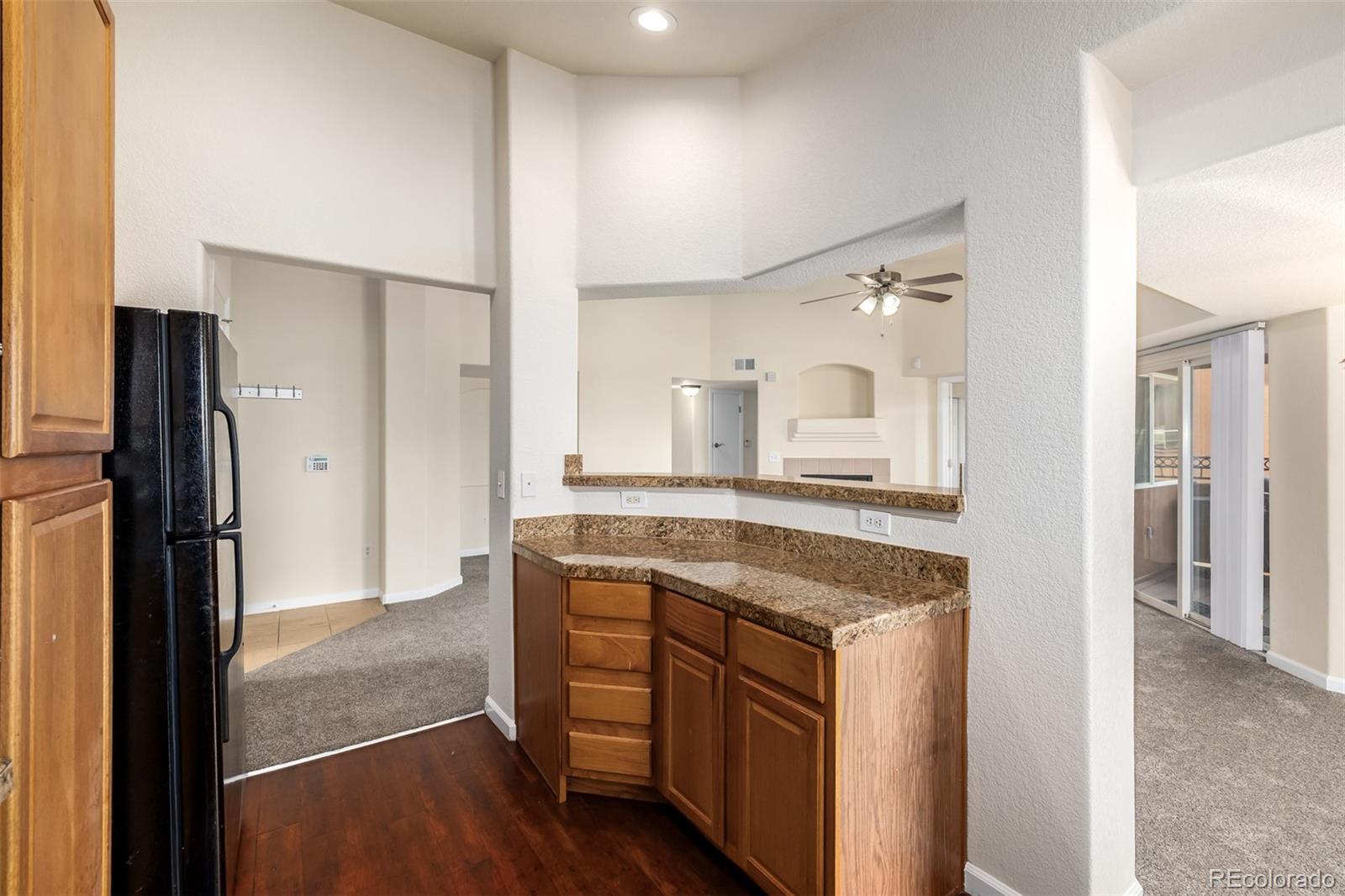 4608 Copeland Loop Unit: 201
