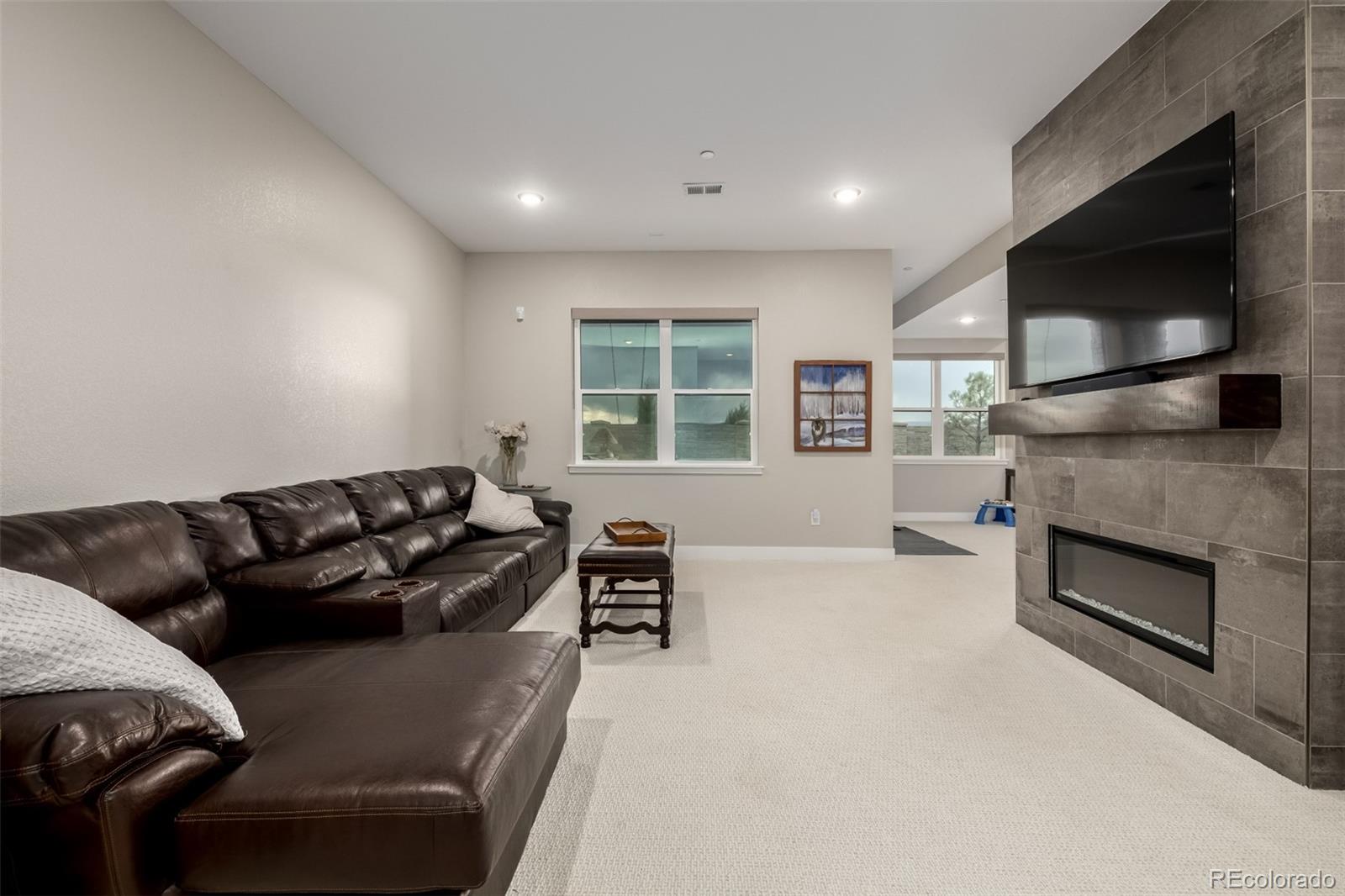 7027 Fireside Way