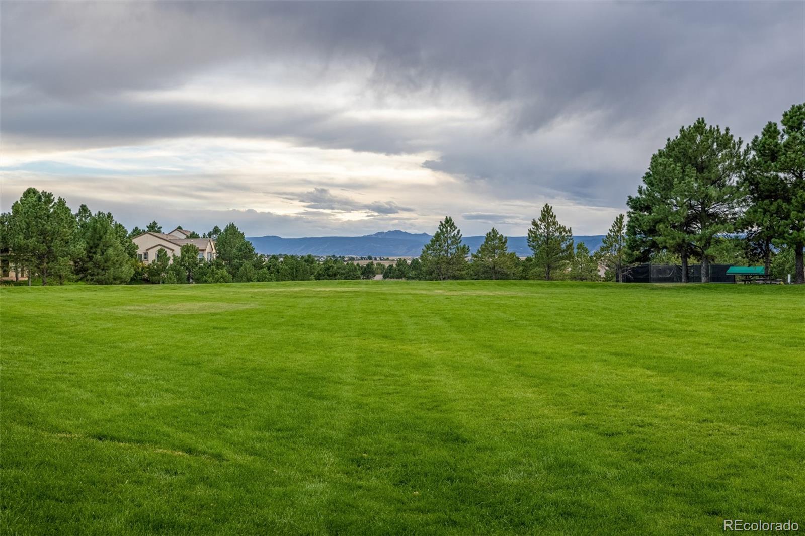 7027 Fireside Way
