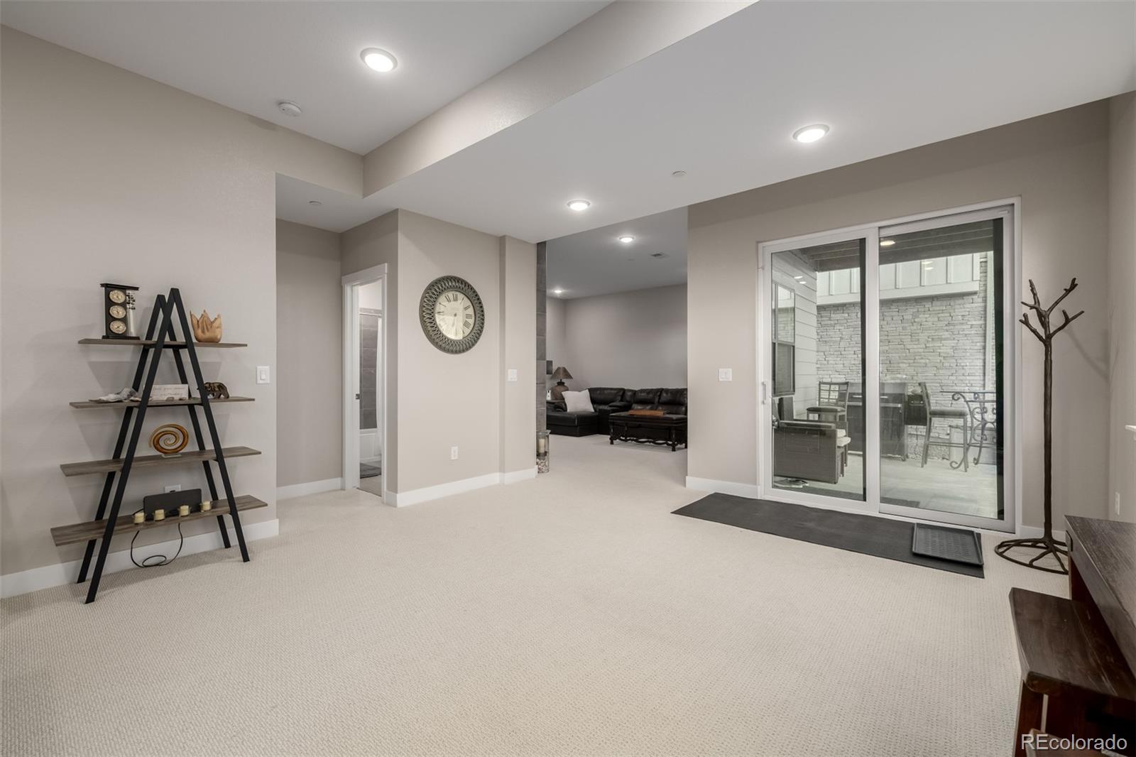 7027 Fireside Way