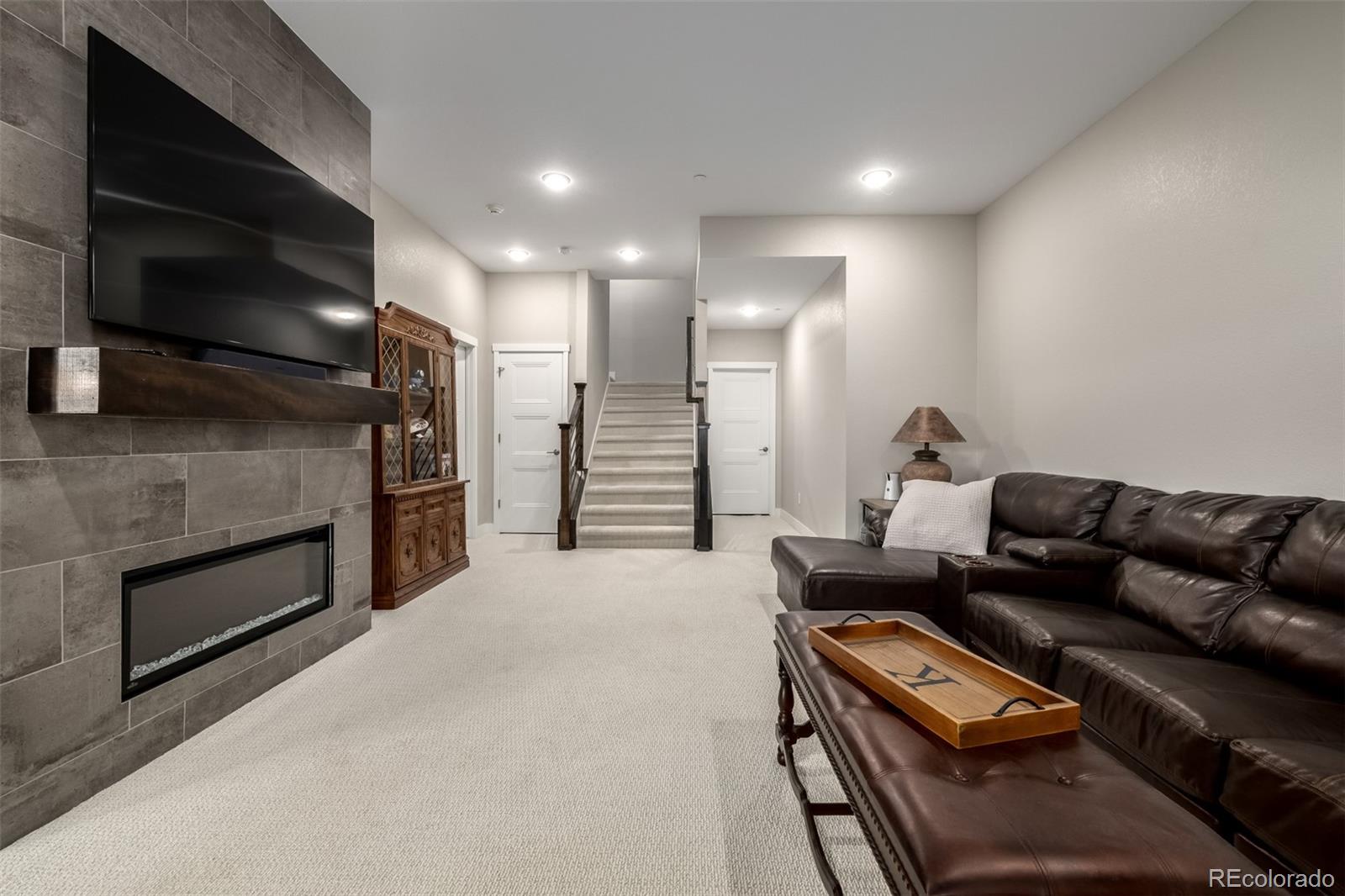 7027 Fireside Way