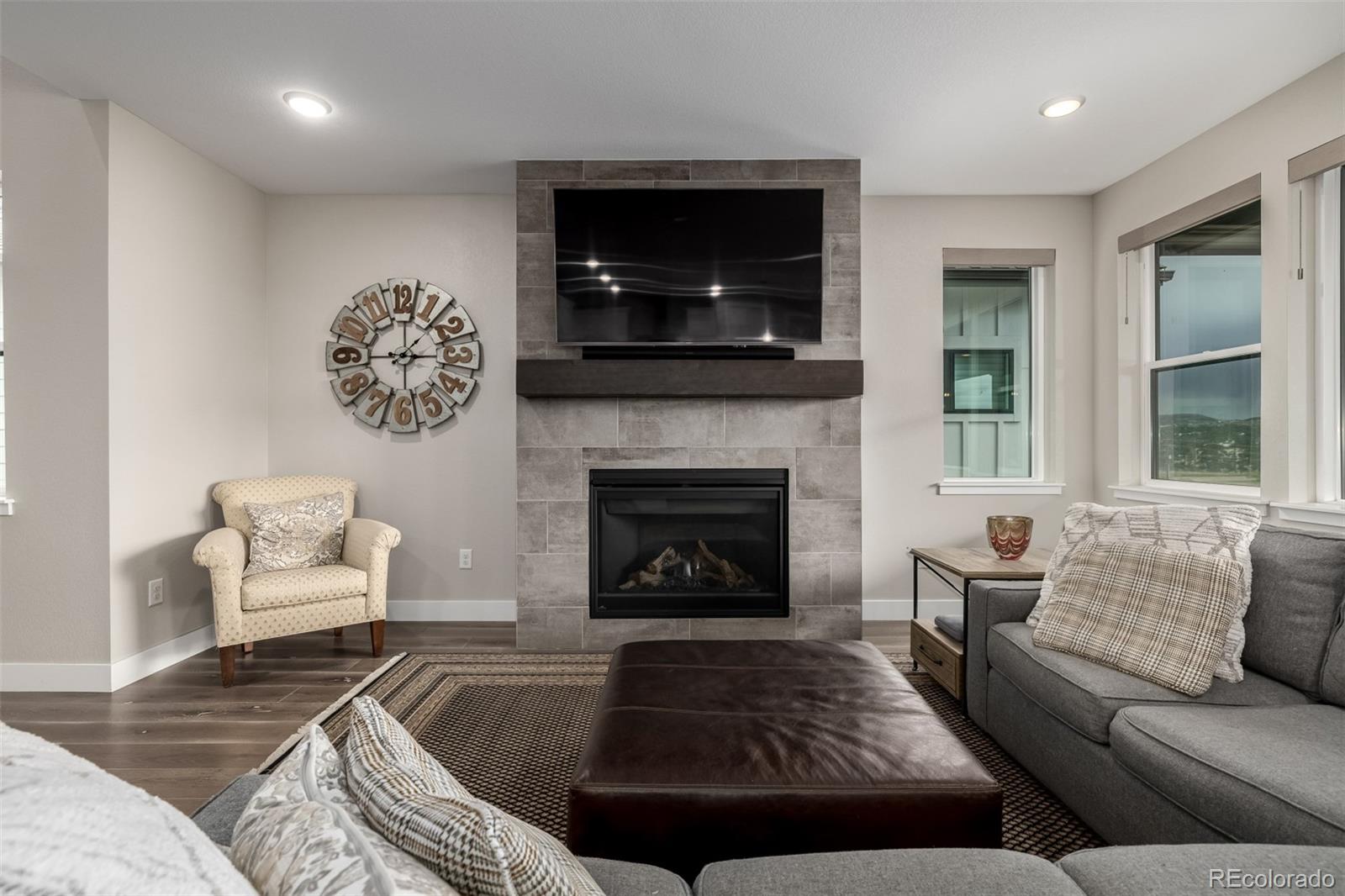 7027 Fireside Way