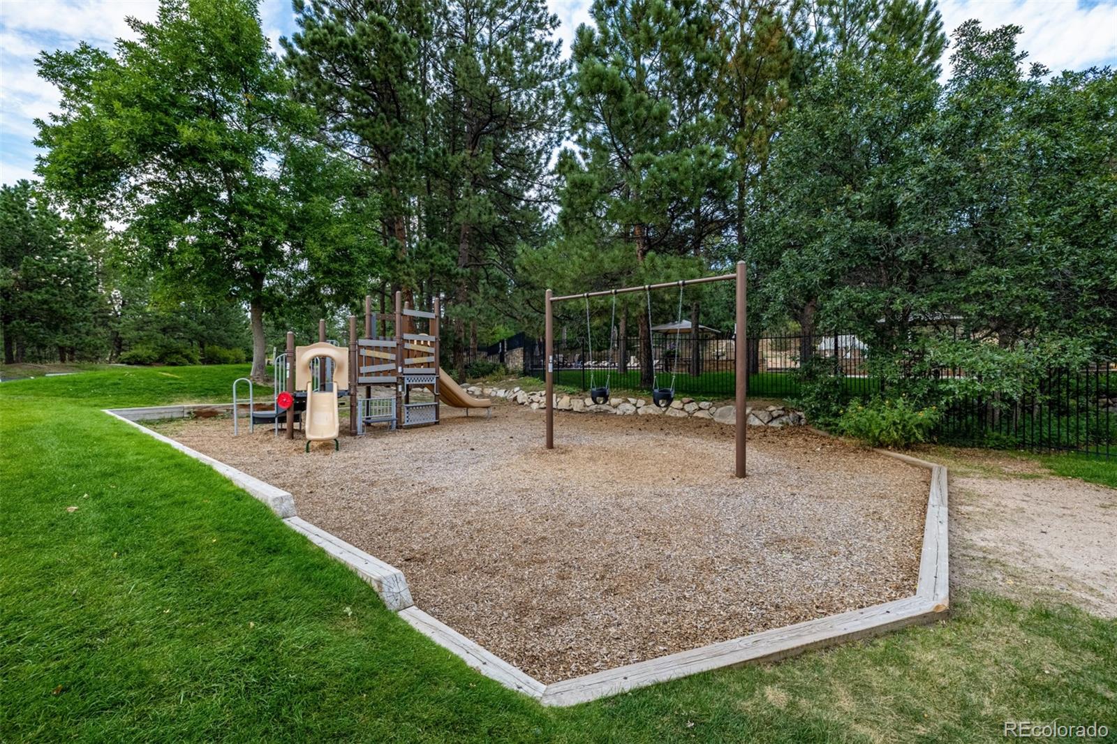 7027 Fireside Way