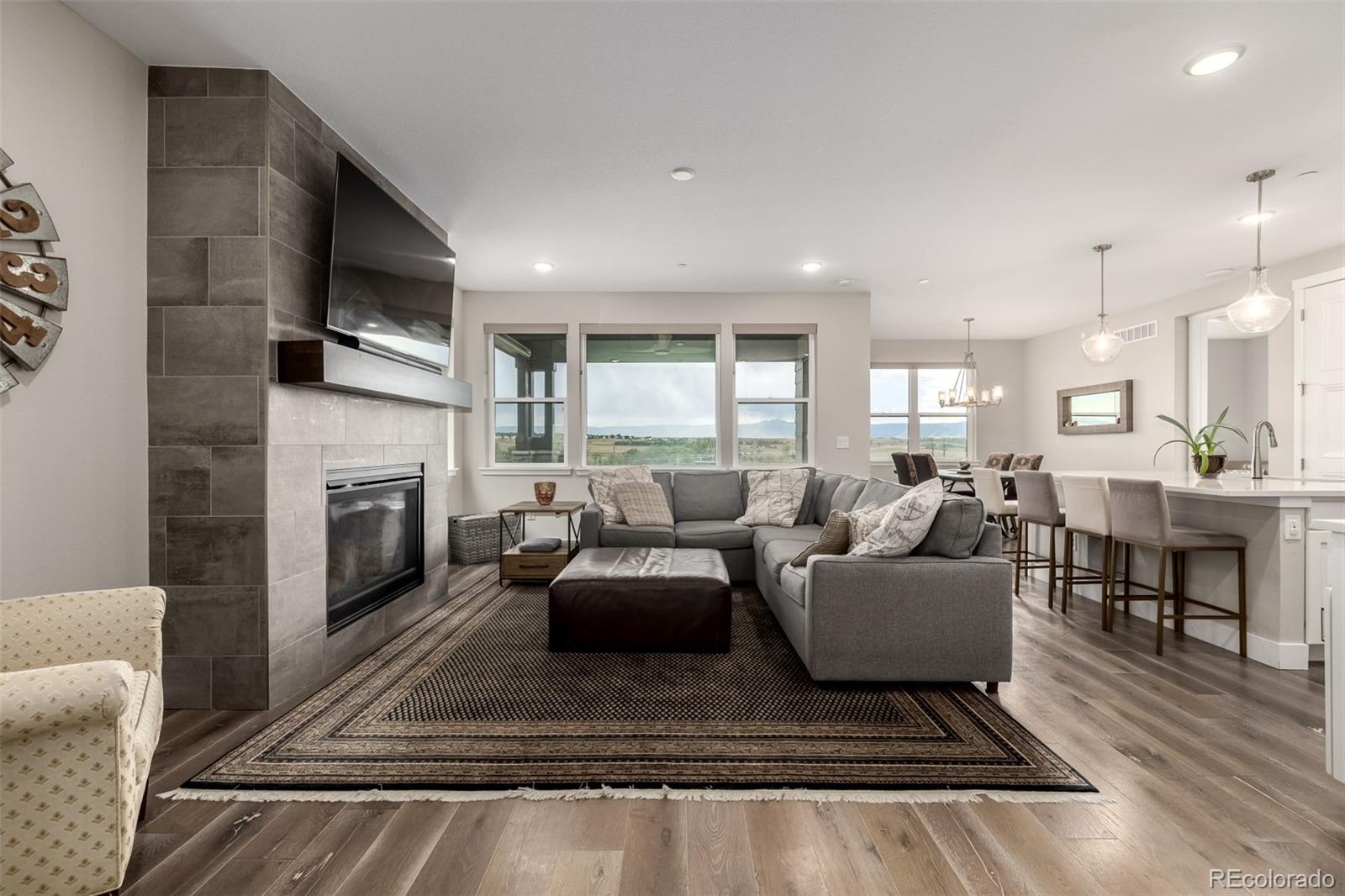 7027 Fireside Way