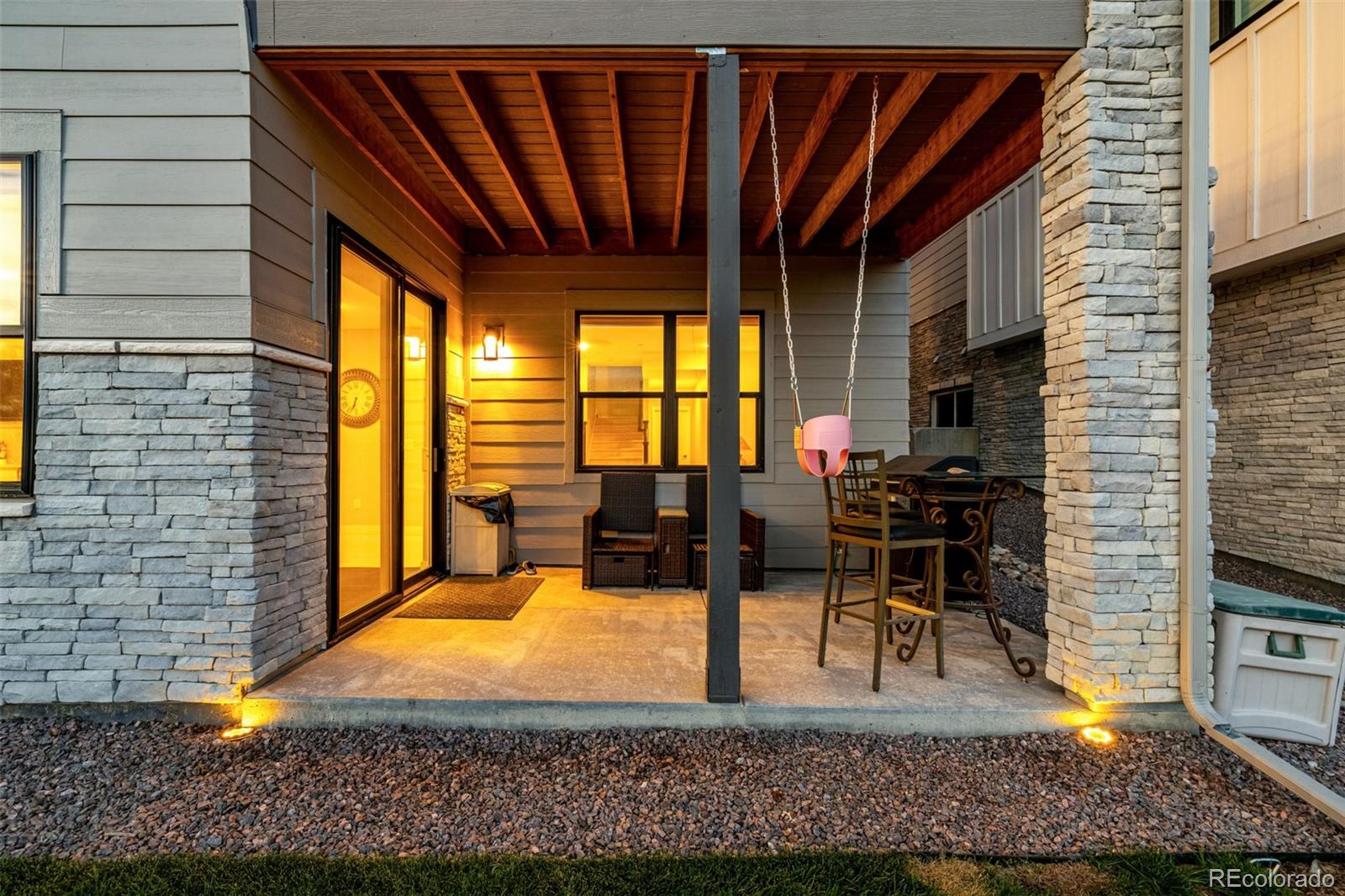 7027 Fireside Way