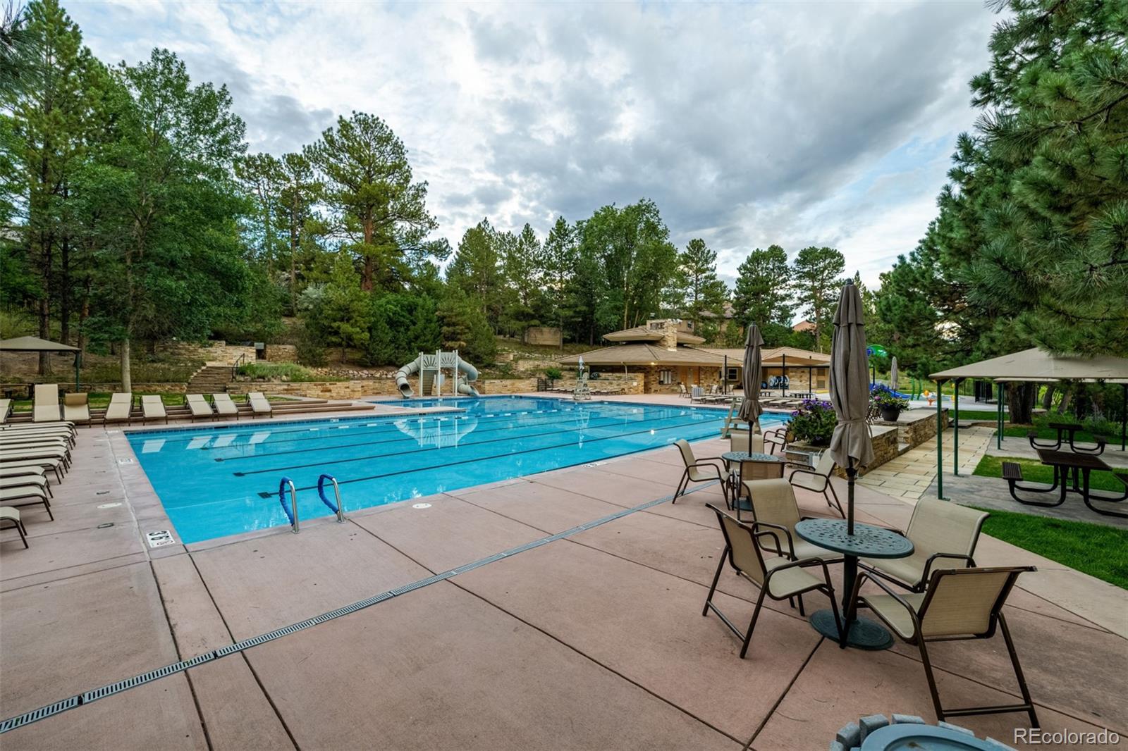 7027 Fireside Way