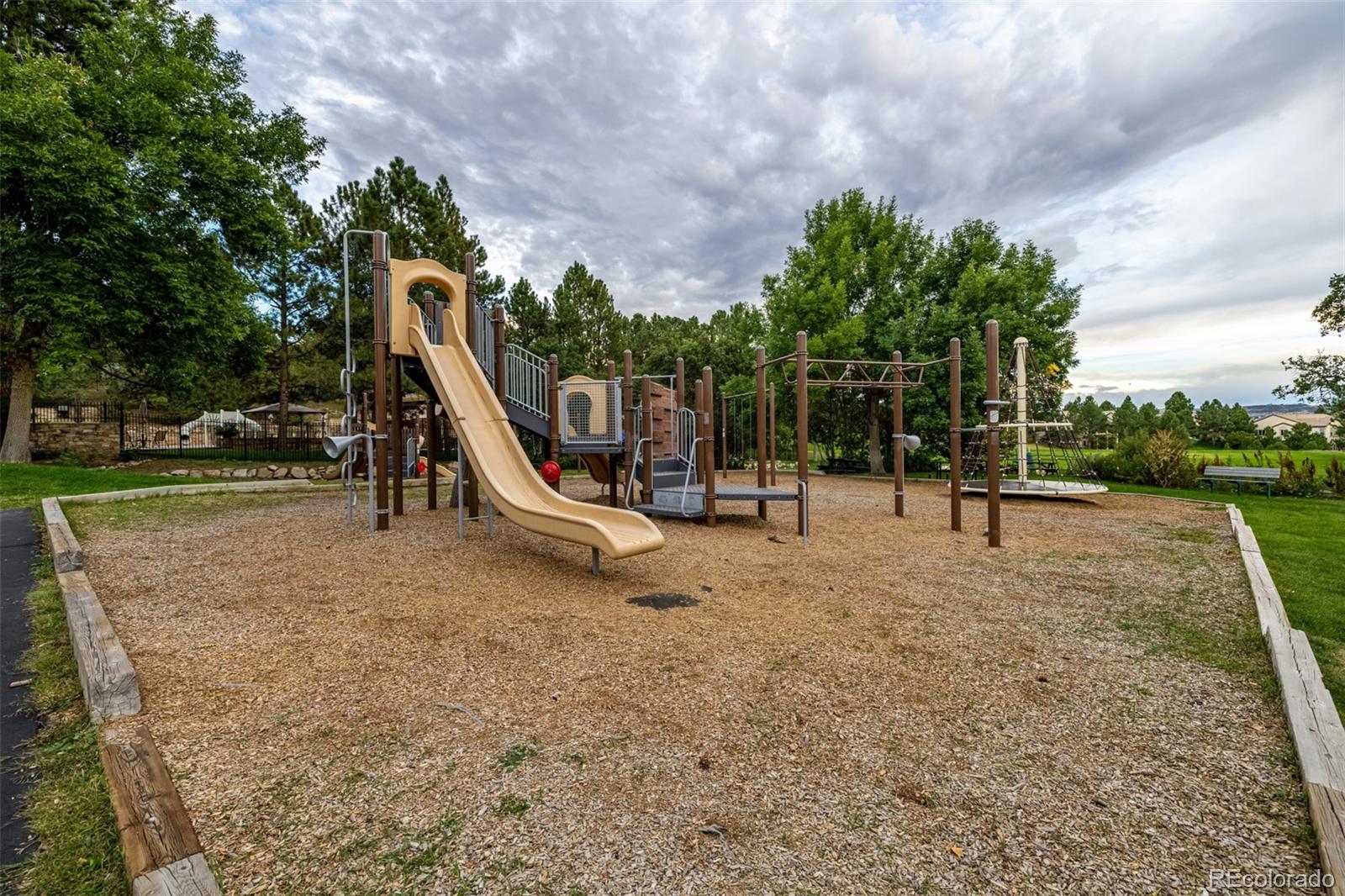 7027 Fireside Way